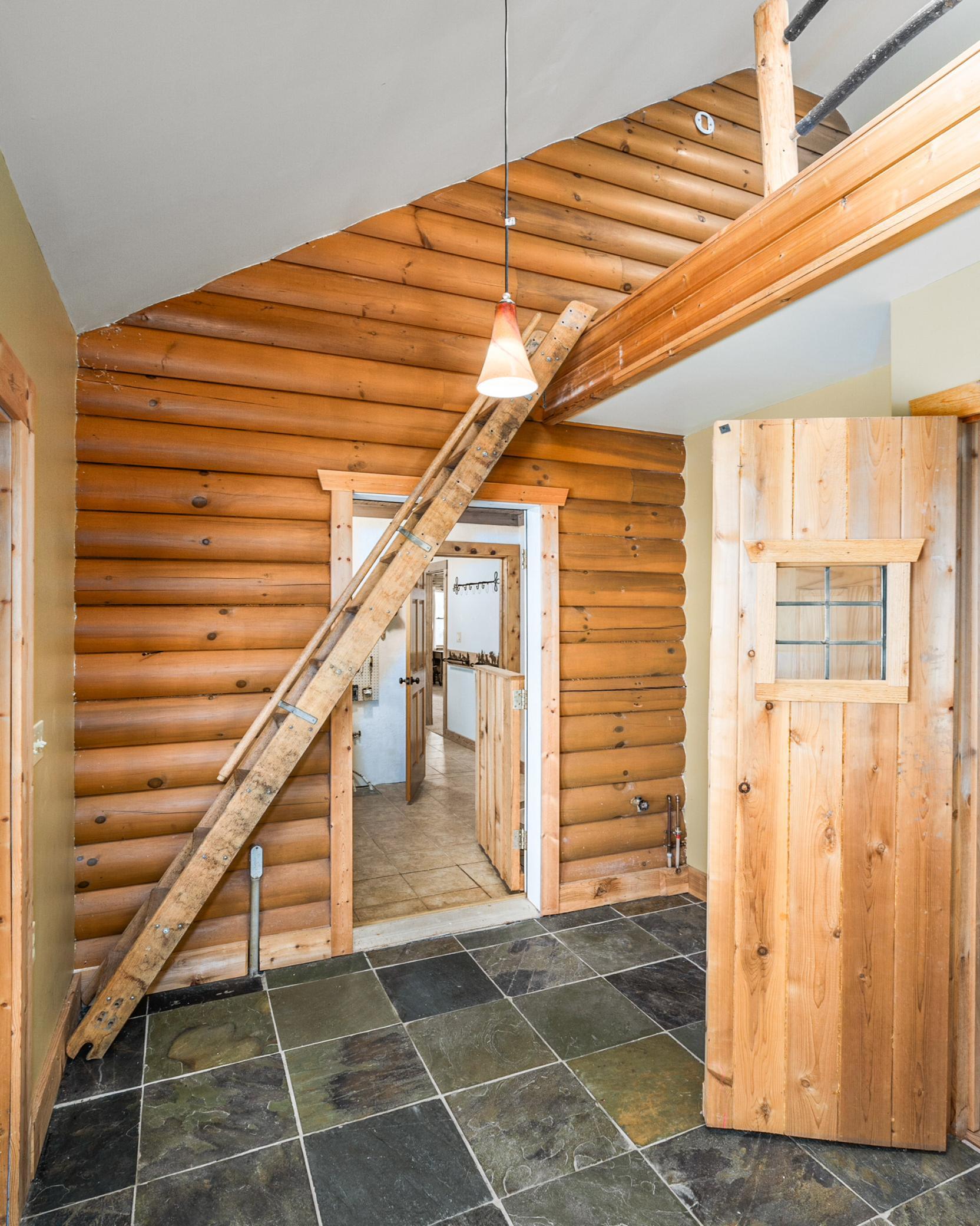 723 Hawkhill Road Duluth, MN 55804 - Photo 24 of 50