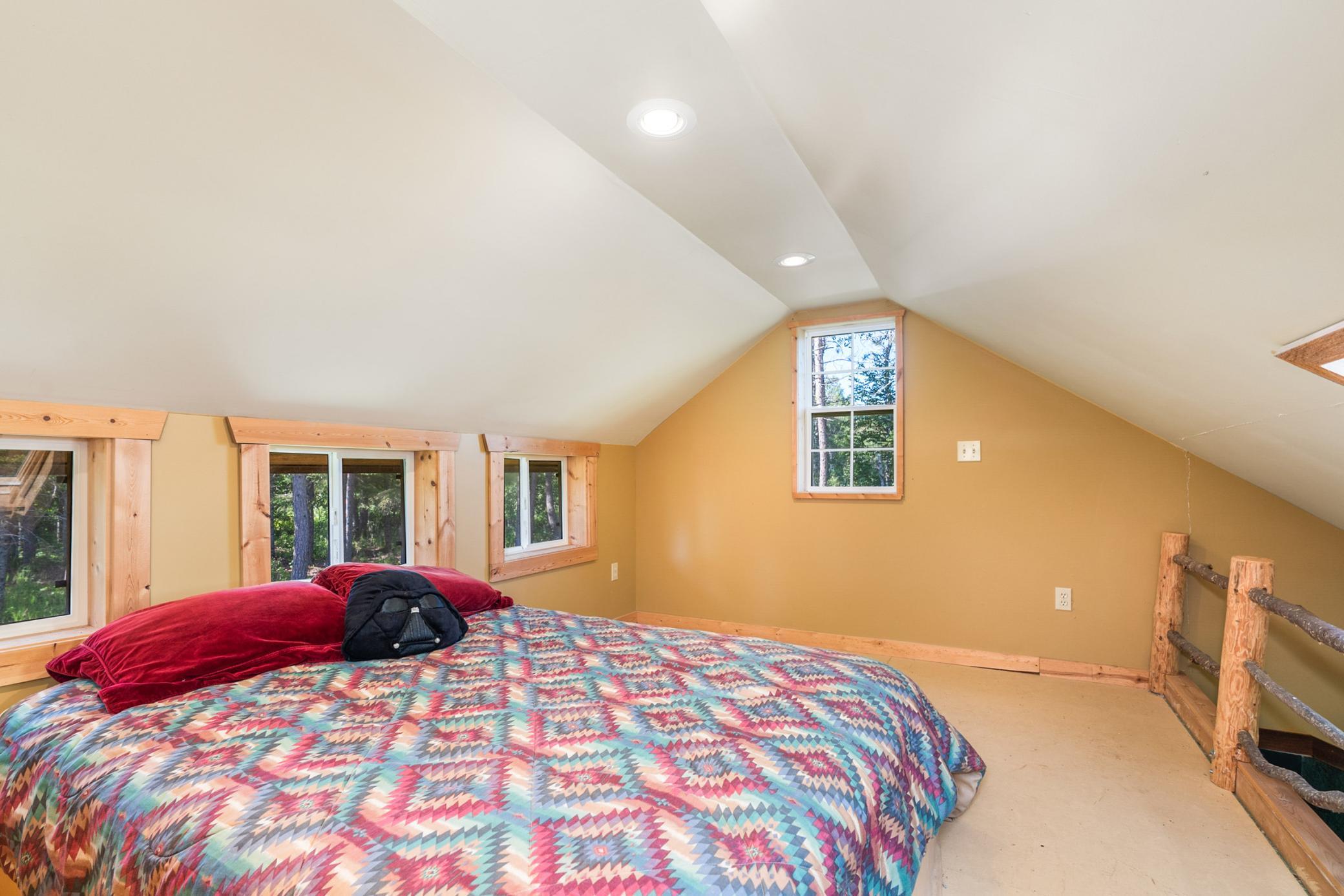 723 Hawkhill Road Duluth, MN 55804 - Photo 25 of 50