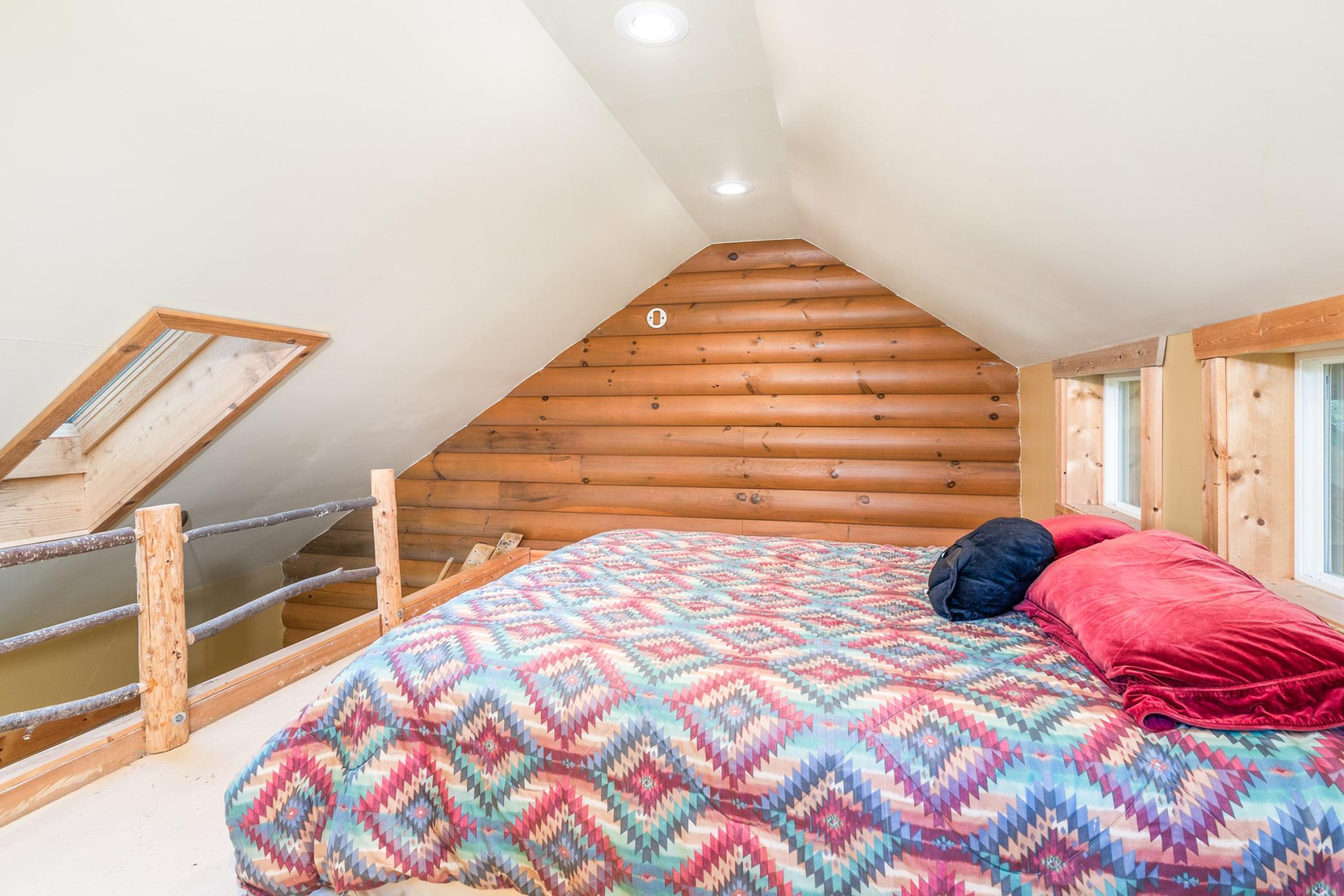 723 Hawkhill Road Duluth, MN 55804 - Photo 26 of 50