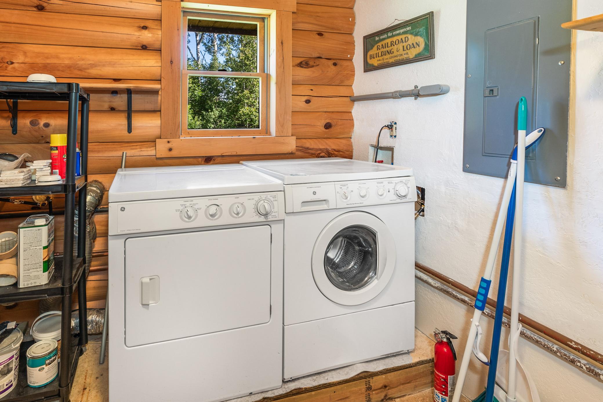 723 Hawkhill Road Duluth, MN 55804 - Photo 27 of 50