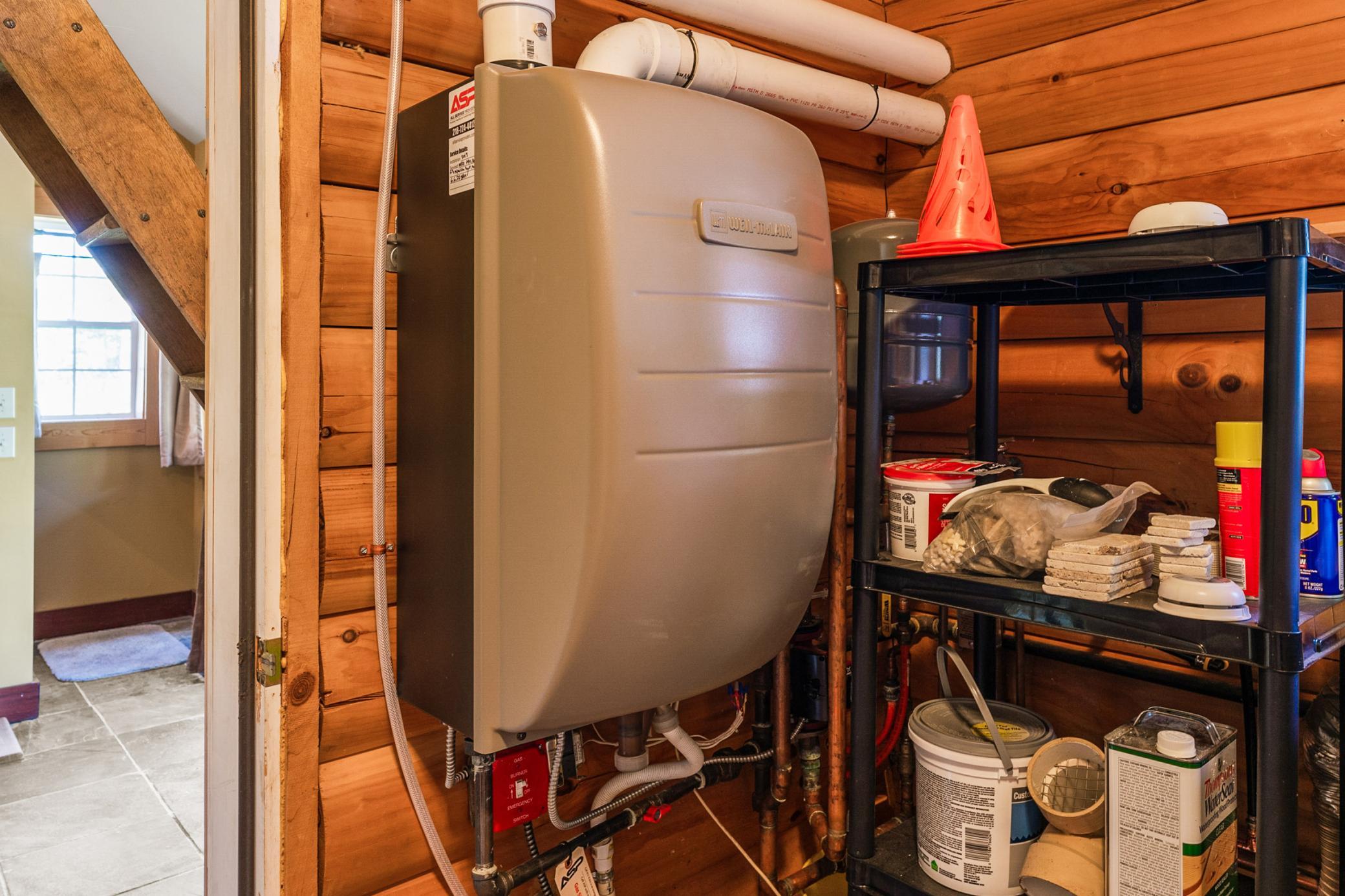 723 Hawkhill Road Duluth, MN 55804 - Photo 28 of 50