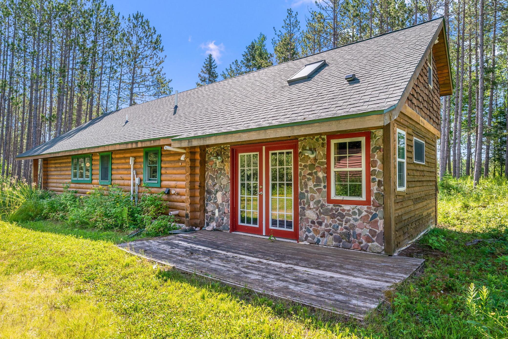 723 Hawkhill Road Duluth, MN 55804 - Photo 31 of 50