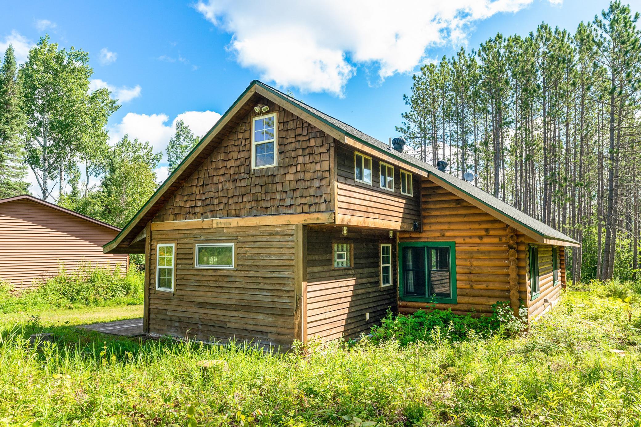 723 Hawkhill Road Duluth, MN 55804 - Photo 32 of 50