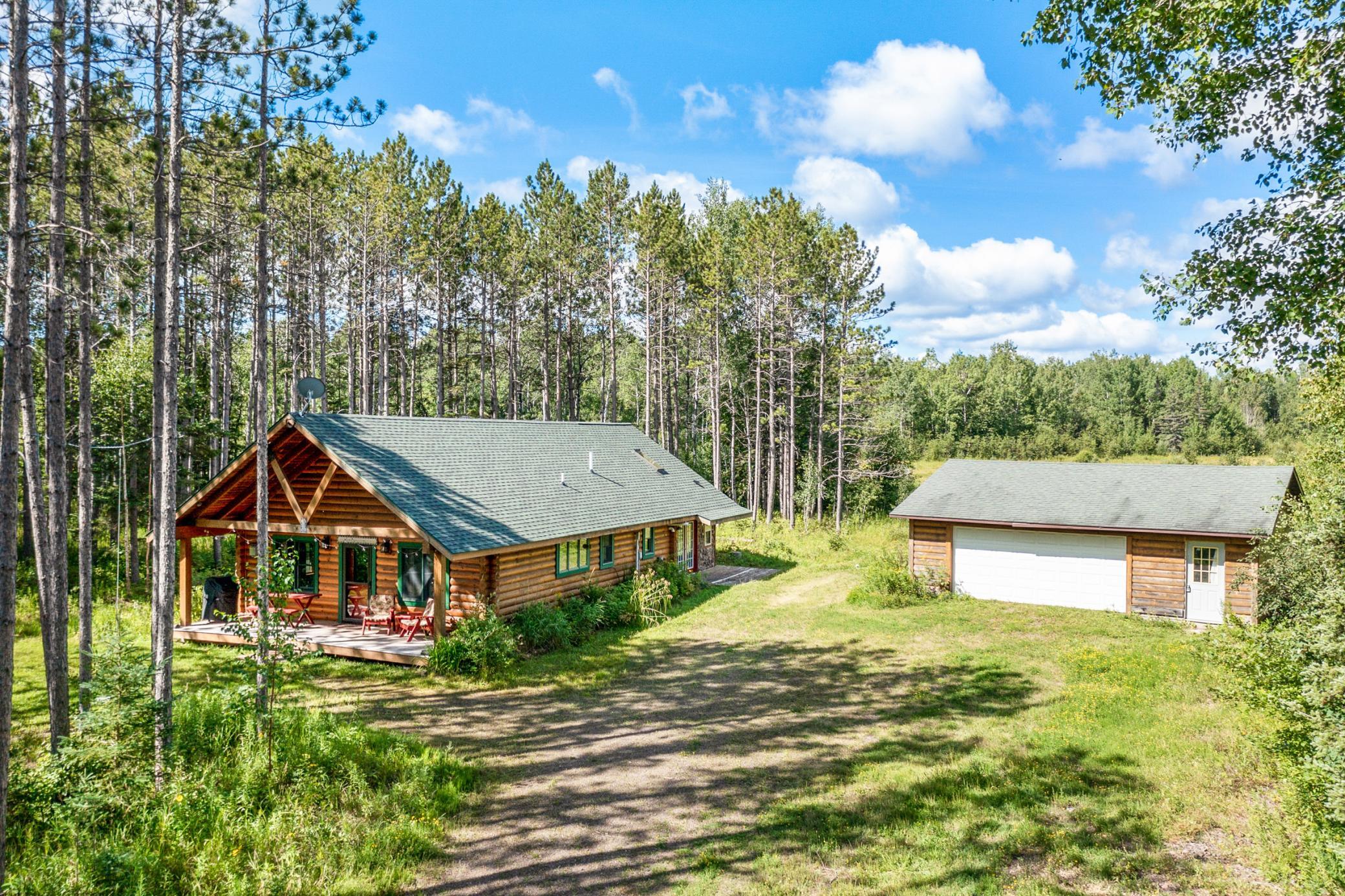 723 Hawkhill Road Duluth, MN 55804 - Photo 33 of 50