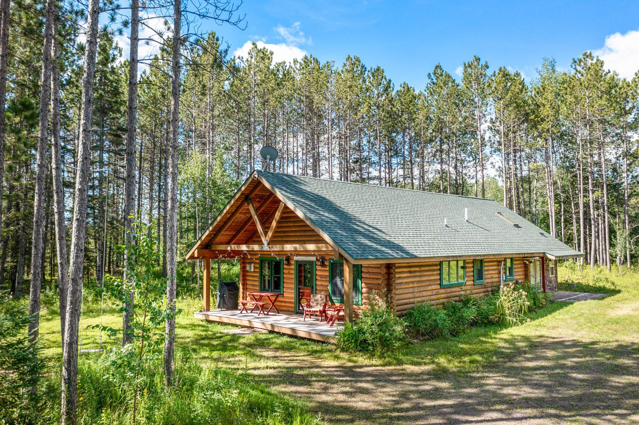 723 Hawkhill Road Duluth, MN 55804 - Photo 34 of 50