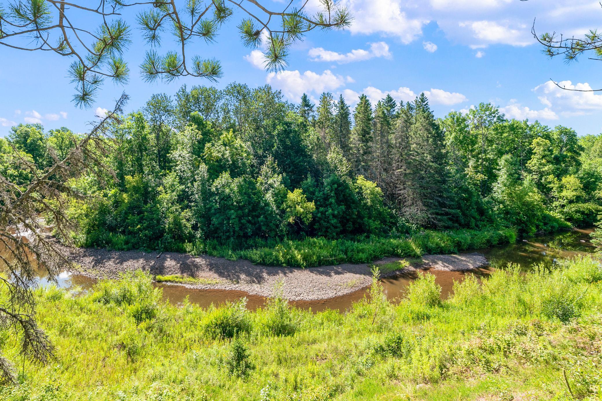 723 Hawkhill Road Duluth, MN 55804 - Photo 35 of 50