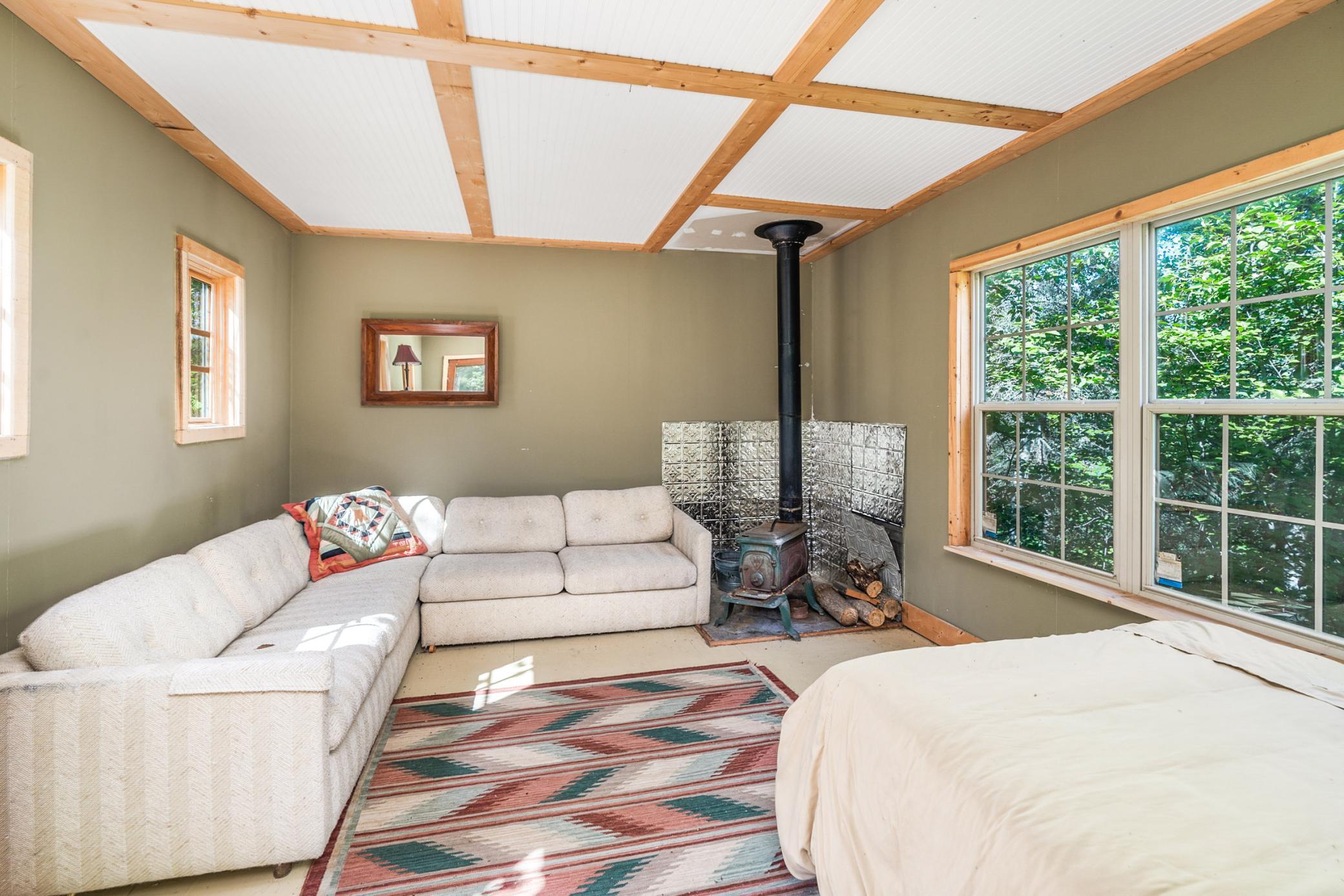 723 Hawkhill Road Duluth, MN 55804 - Photo 38 of 50