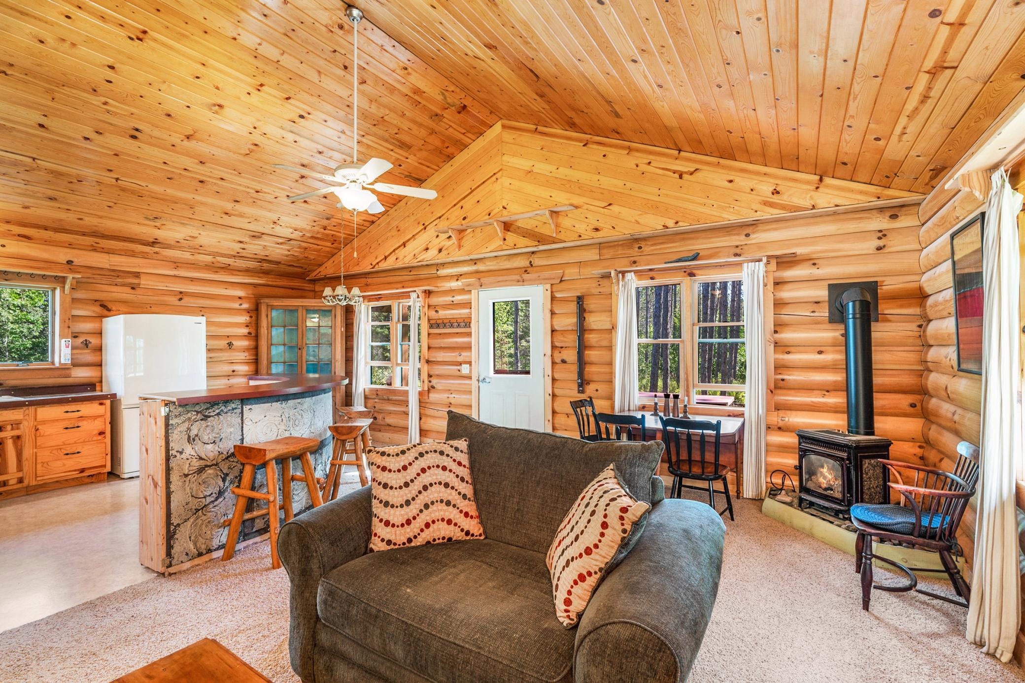 723 Hawkhill Road Duluth, MN 55804 - Photo 4 of 50