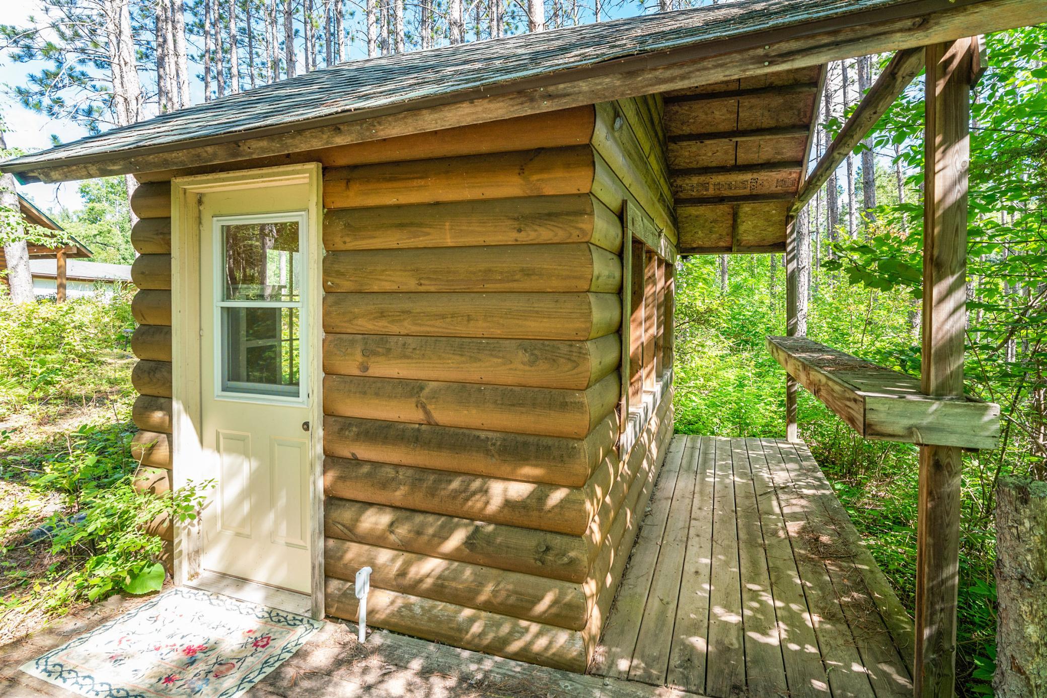 723 Hawkhill Road Duluth, MN 55804 - Photo 41 of 50