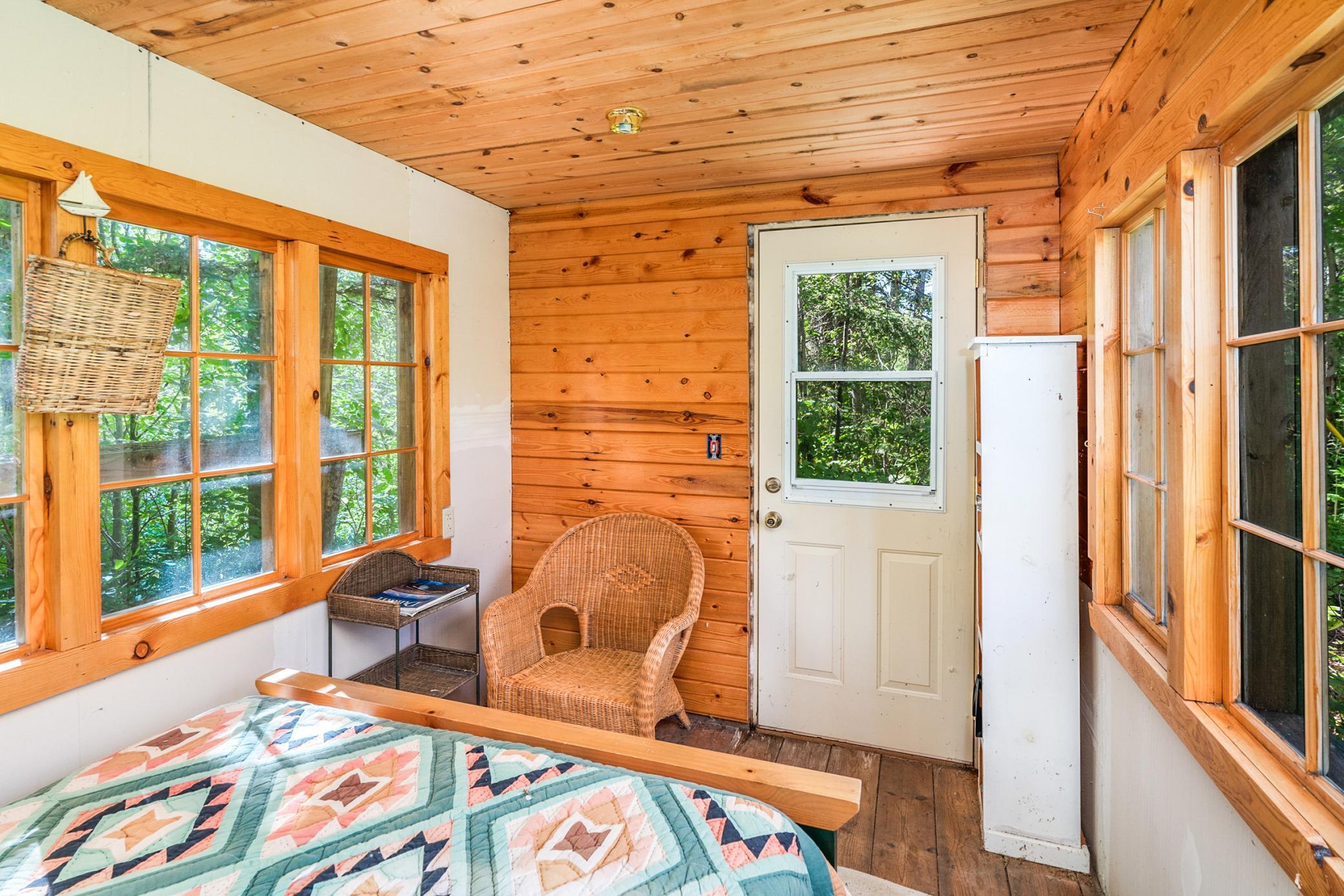 723 Hawkhill Road Duluth, MN 55804 - Photo 43 of 50