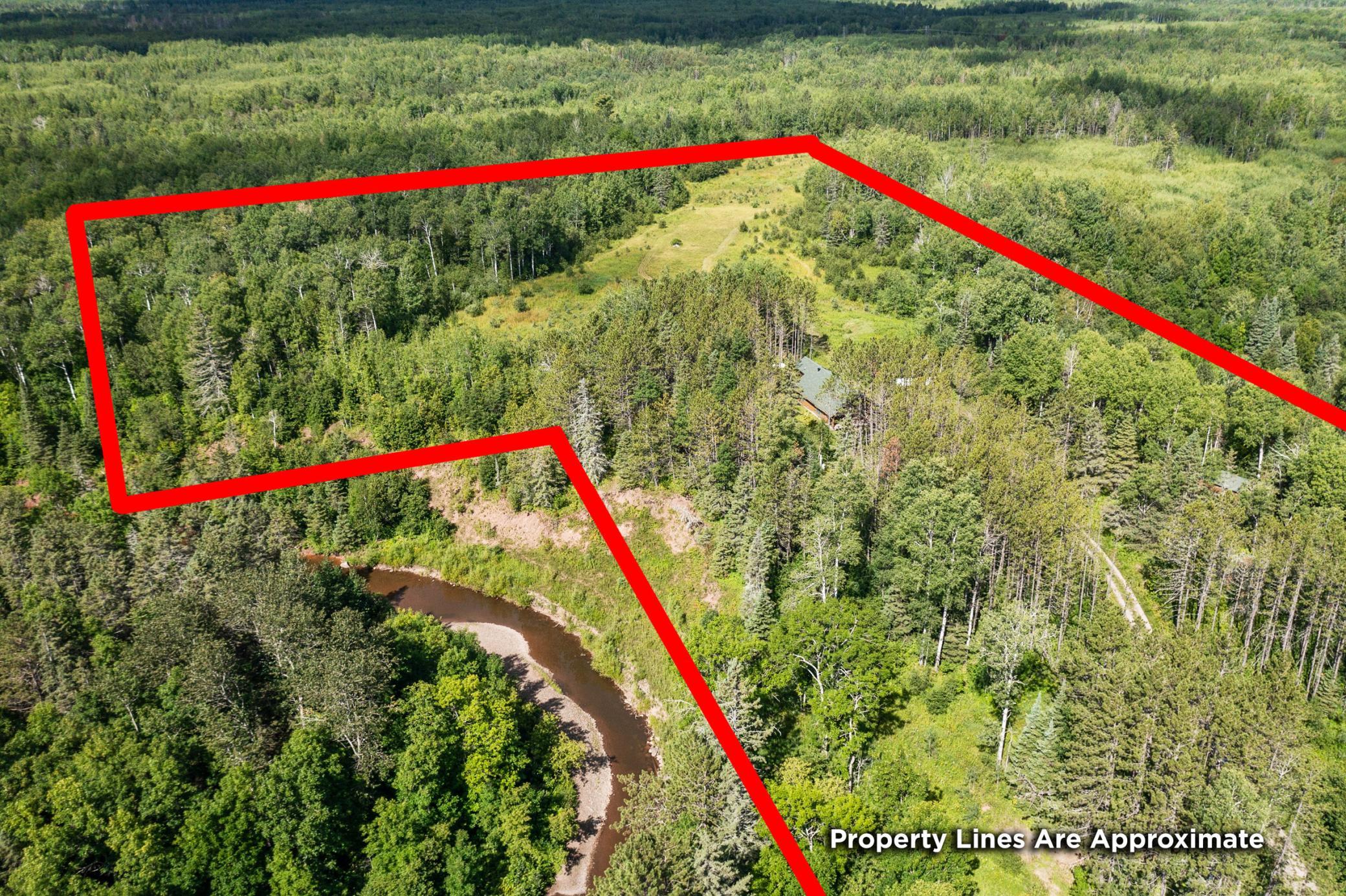 723 Hawkhill Road Duluth, MN 55804 - Photo 46 of 50