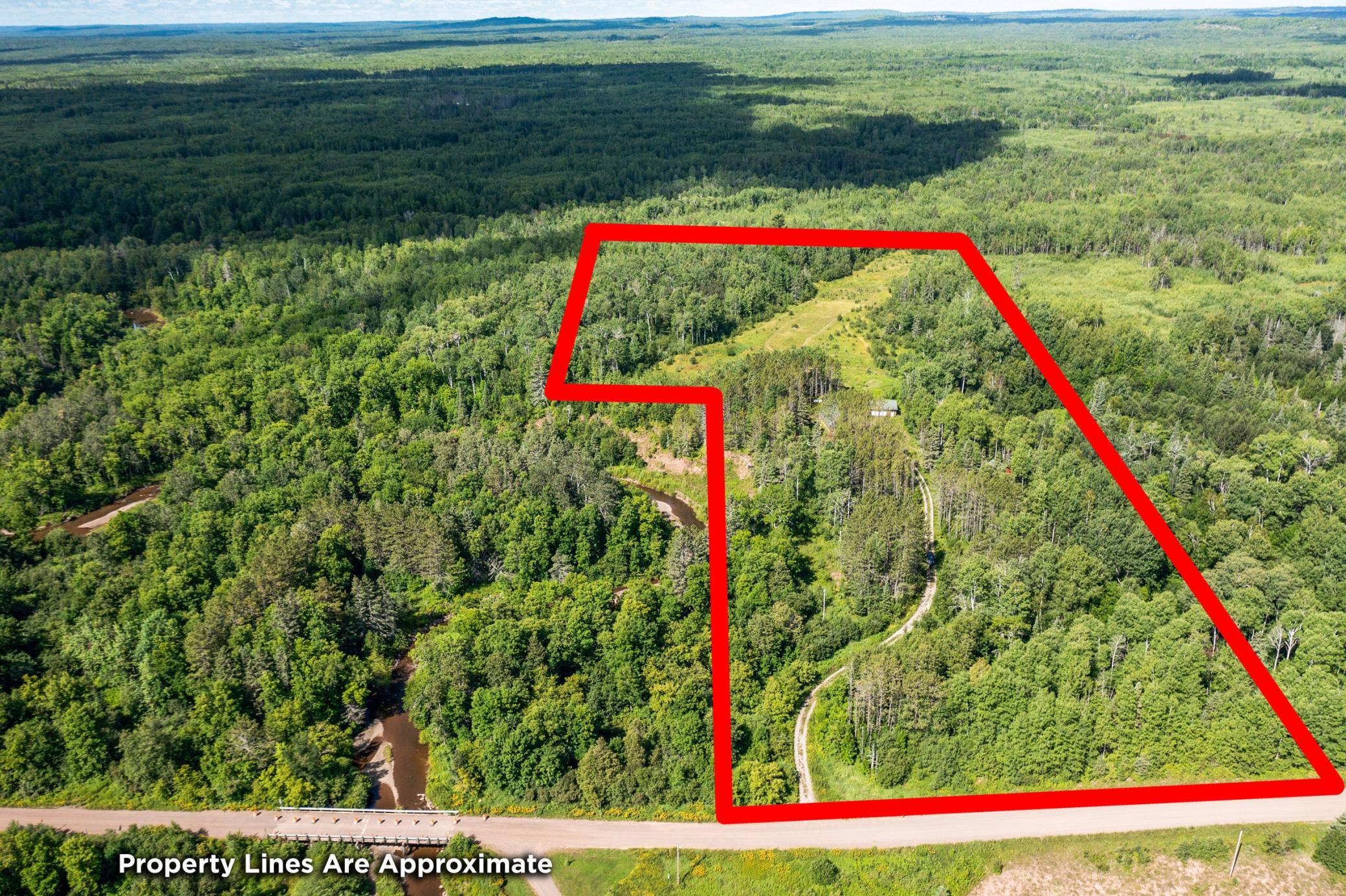 723 Hawkhill Road Duluth, MN 55804 - Photo 48 of 50
