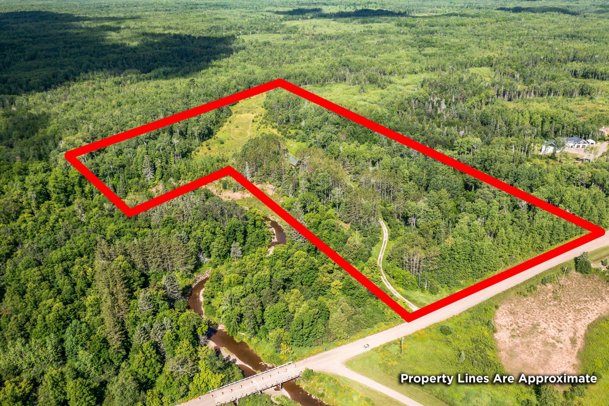 723 Hawkhill Road Duluth, MN 55804 - Photo 49 of 50