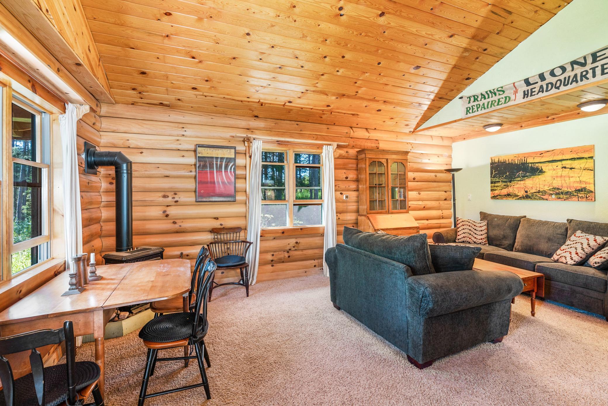 723 Hawkhill Road Duluth, MN 55804 - Photo 5 of 50