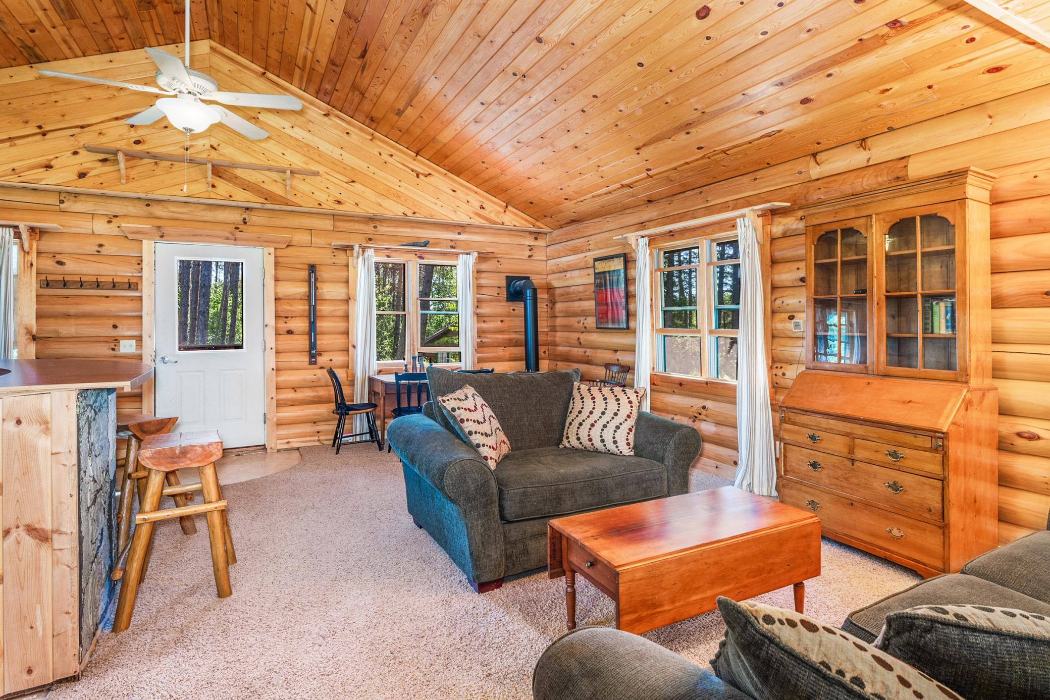 723 Hawkhill Road Duluth, MN 55804 - Photo 6 of 50