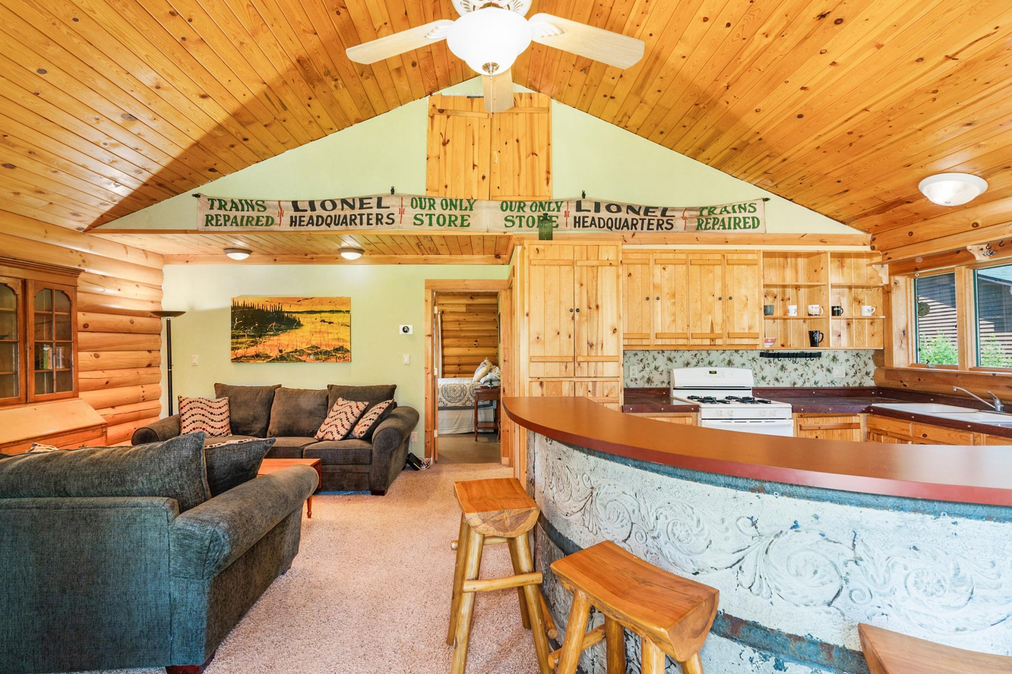 723 Hawkhill Road Duluth, MN 55804 - Photo 7 of 50