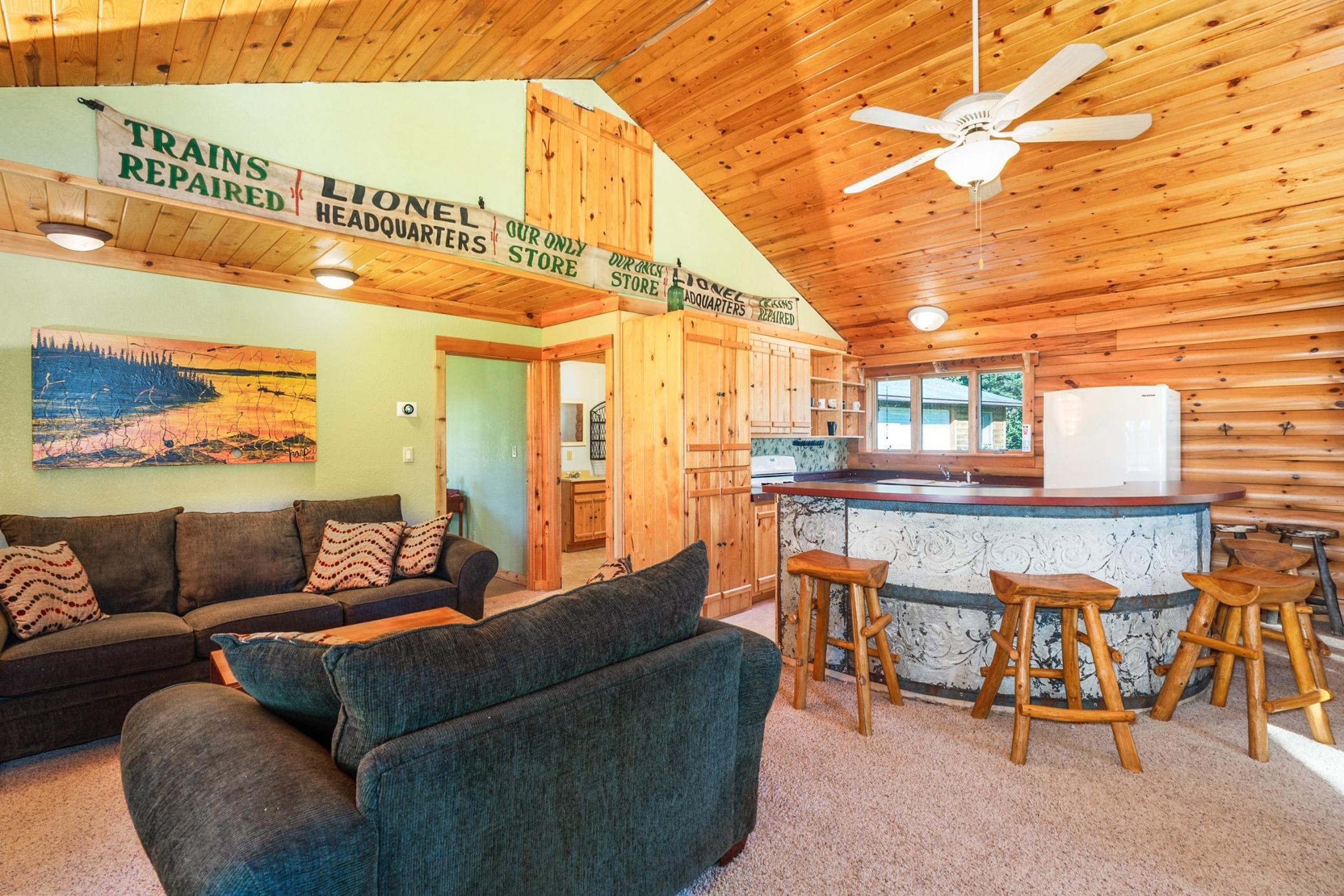 723 Hawkhill Road Duluth, MN 55804 - Photo 8 of 50