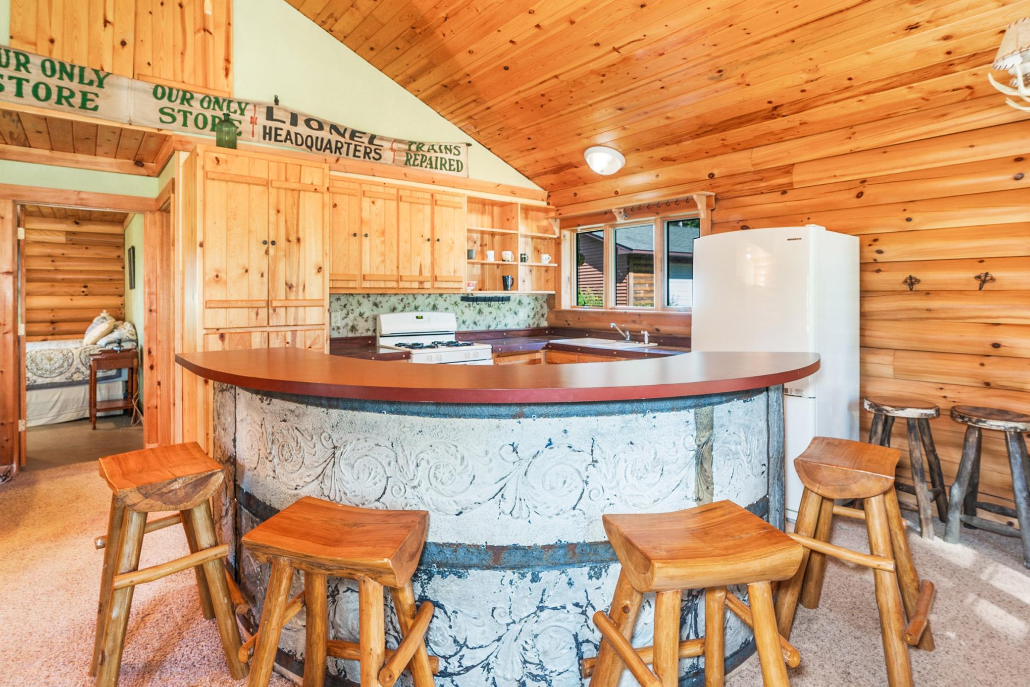 723 Hawkhill Road Duluth, MN 55804 - Photo 9 of 50