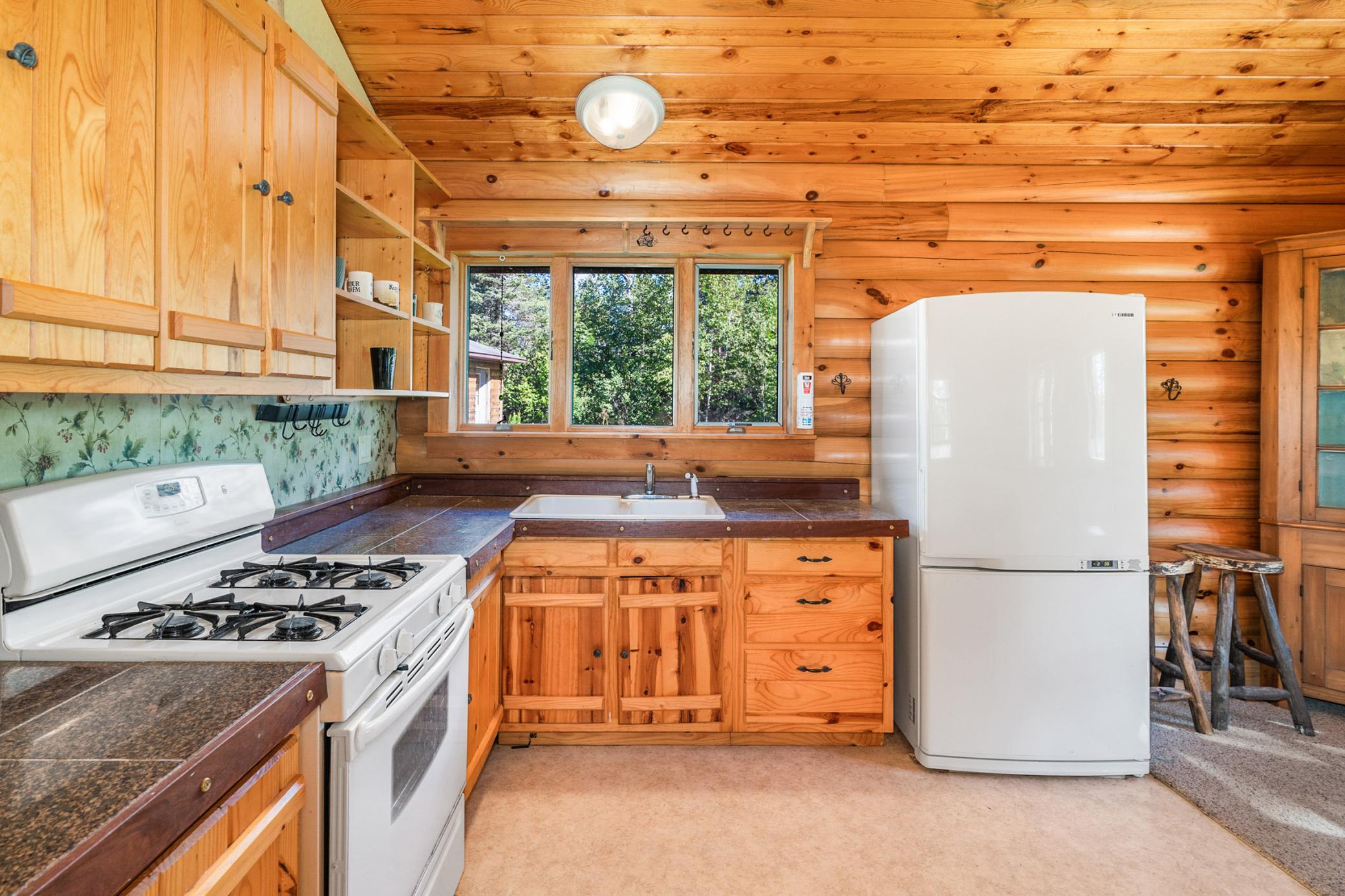 723 Hawkhill Road Duluth, MN 55804 - Photo 10 of 50
