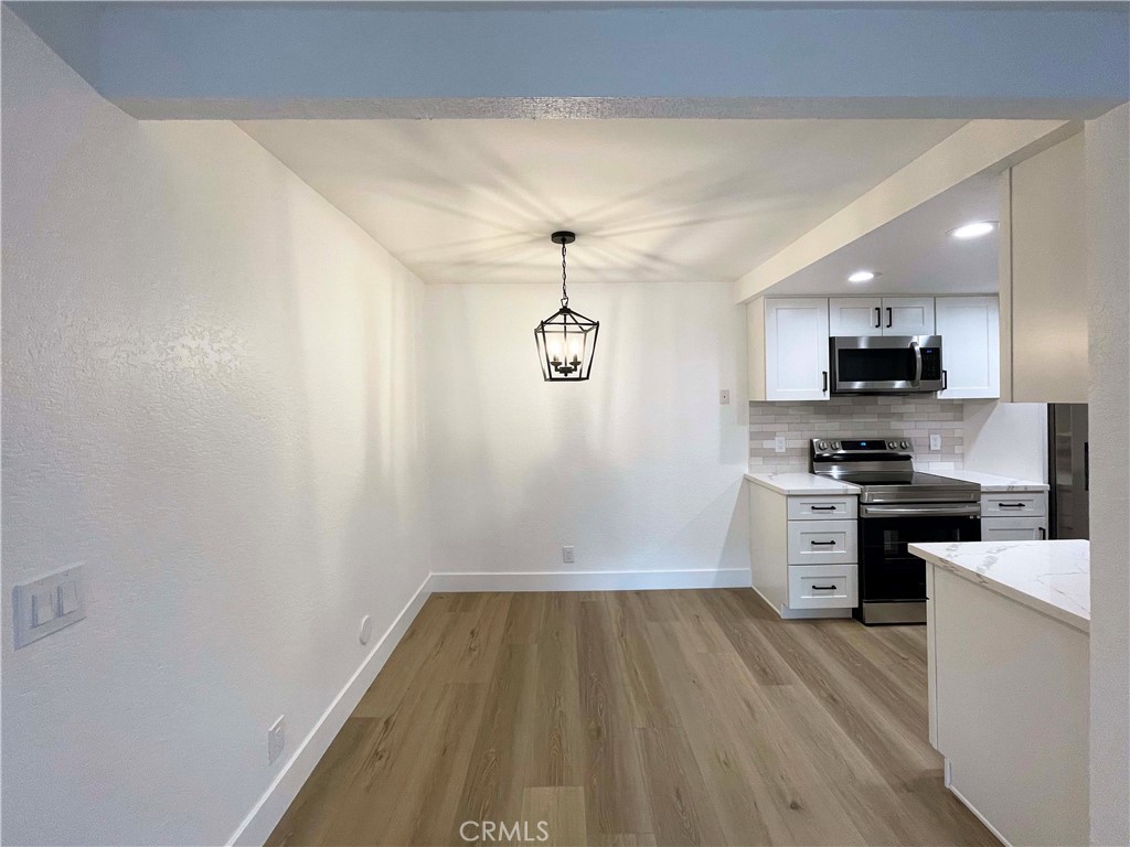 20702 El Toro Road, Unit 293 Lake Forest, CA 92630 - Photo 5 of 23