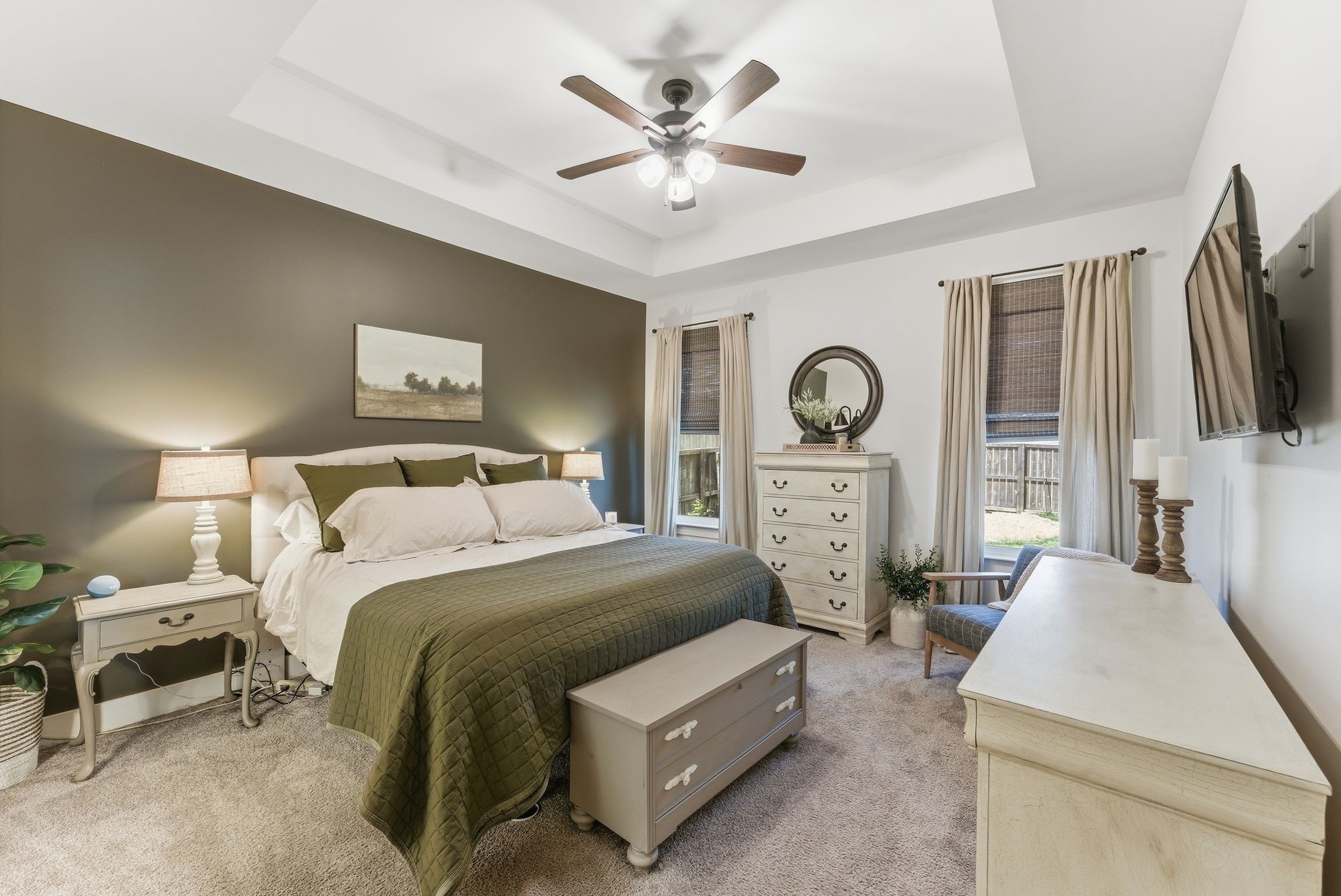 459 Rangeland Road Spring Hill, TN 37174 - Photo 30 of 83 Gallery Image 30