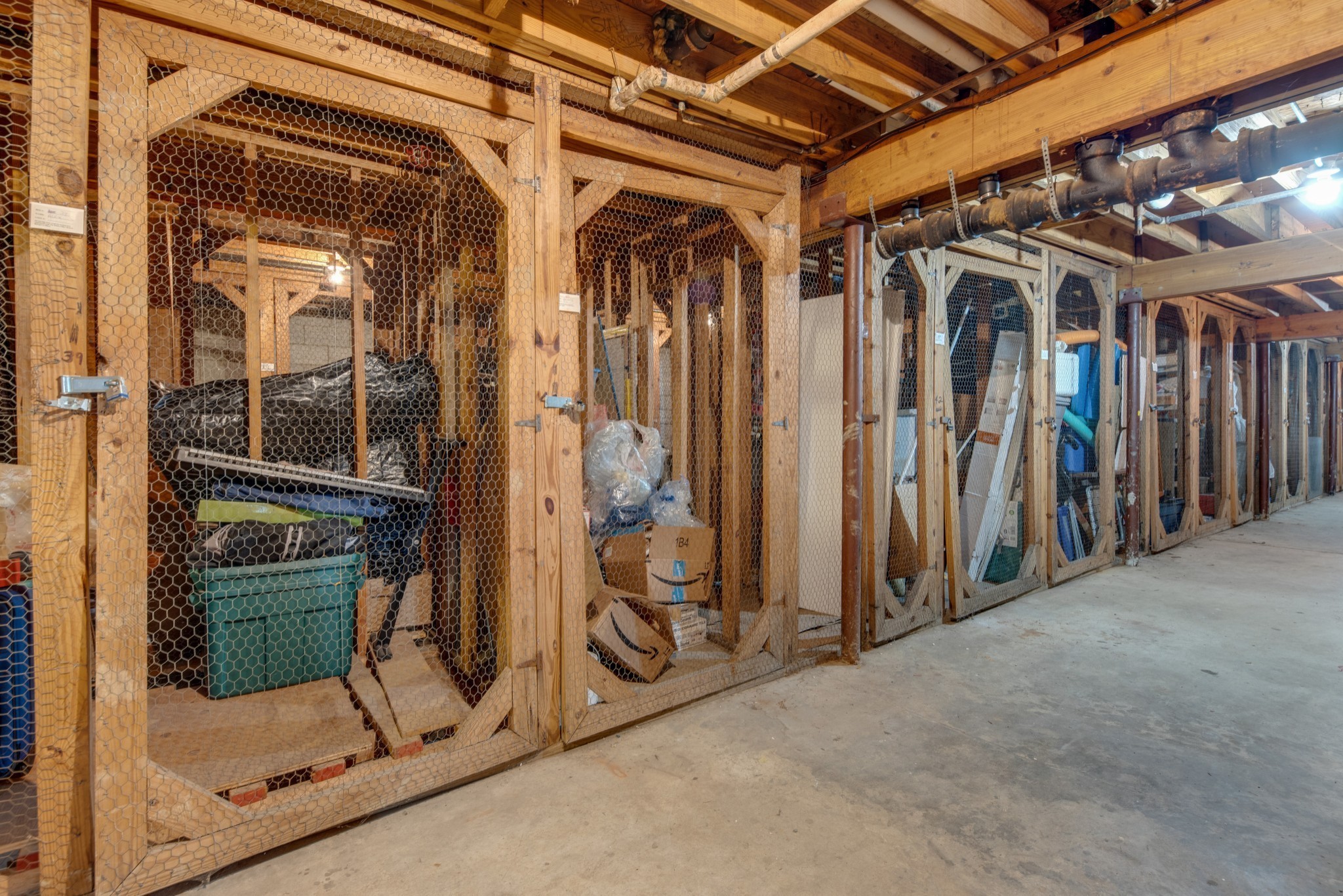 1900 Richard Jones Road, Unit R8 Nashville, TN 37215 - Photo 21 of 24 Gallery Image 21
