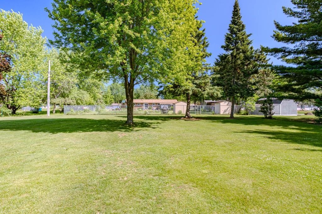 1850 Kimberly Road Kronenwetter, WI 54455 - Photo 51 of 60