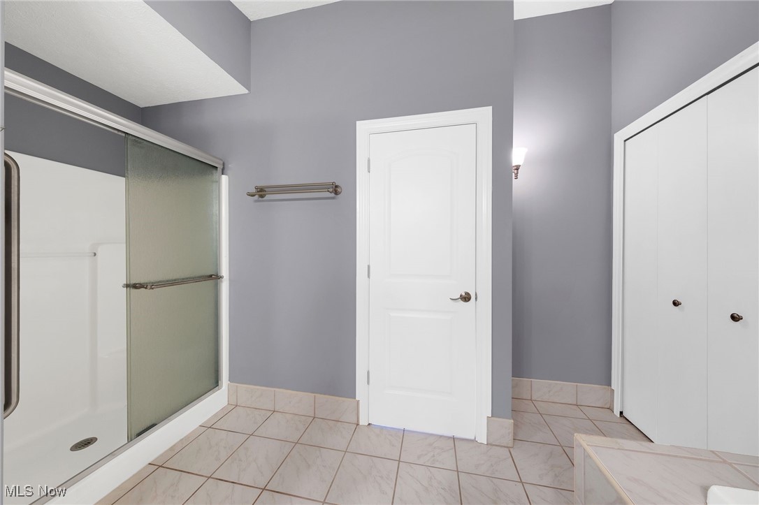12228 Windcliff Road Strongsville, OH 44136 - Photo 23 of 49 Gallery Image 23