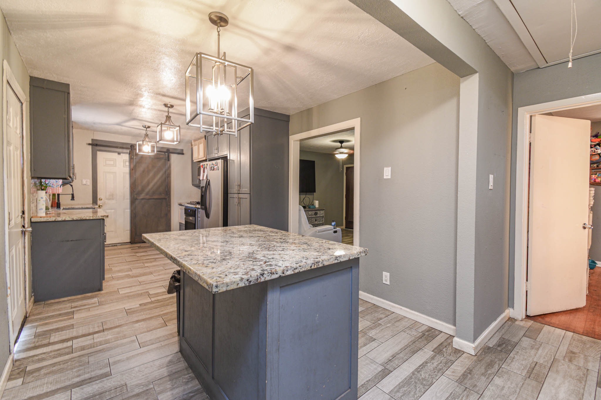 1212 Fresa Road Pasadena, TX 77502 - Photo 9 of 17