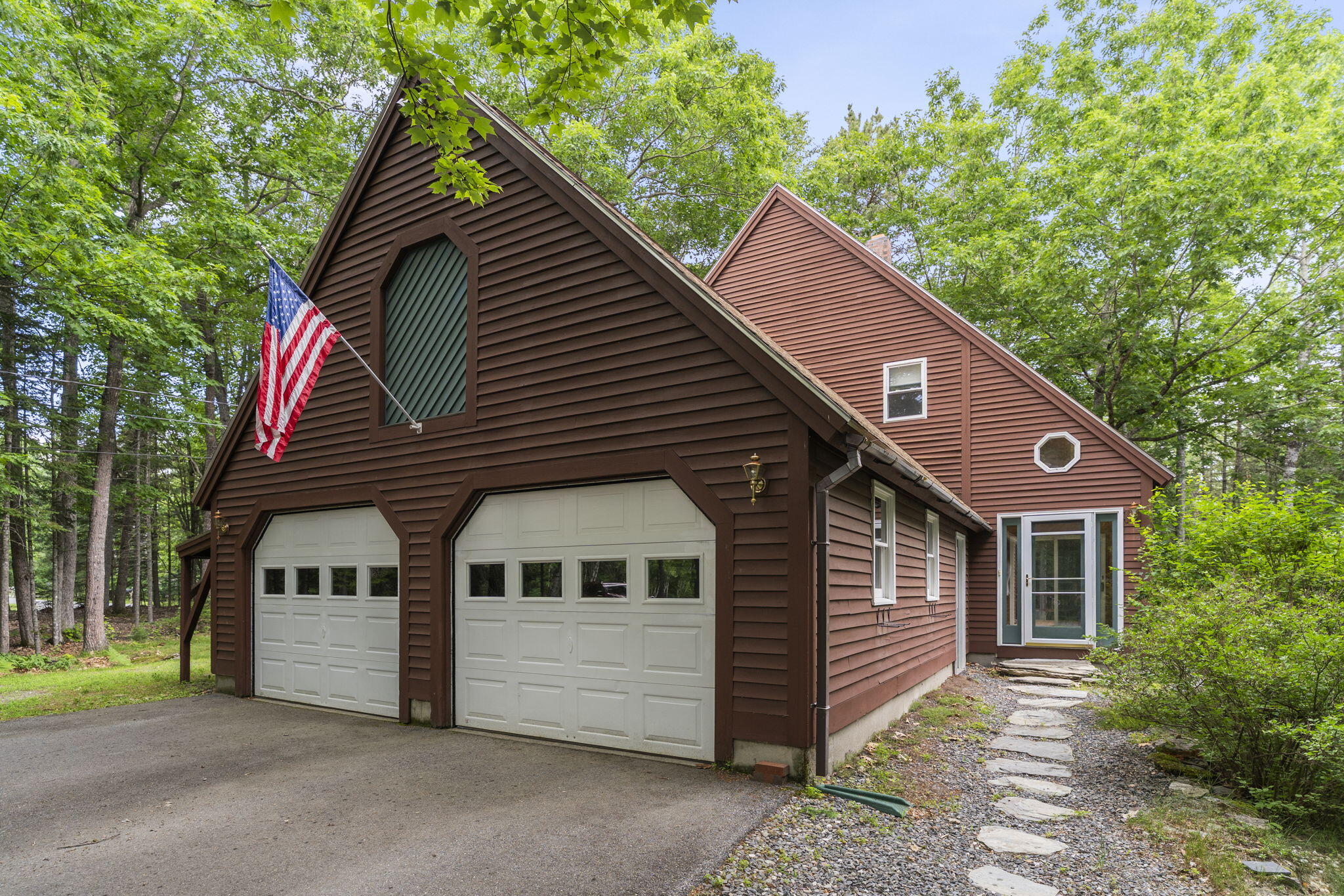 121 Eaton Ridge Drive Holden, ME 04429 - Photo 5 of 70 52-web-or-mls-DSC08989