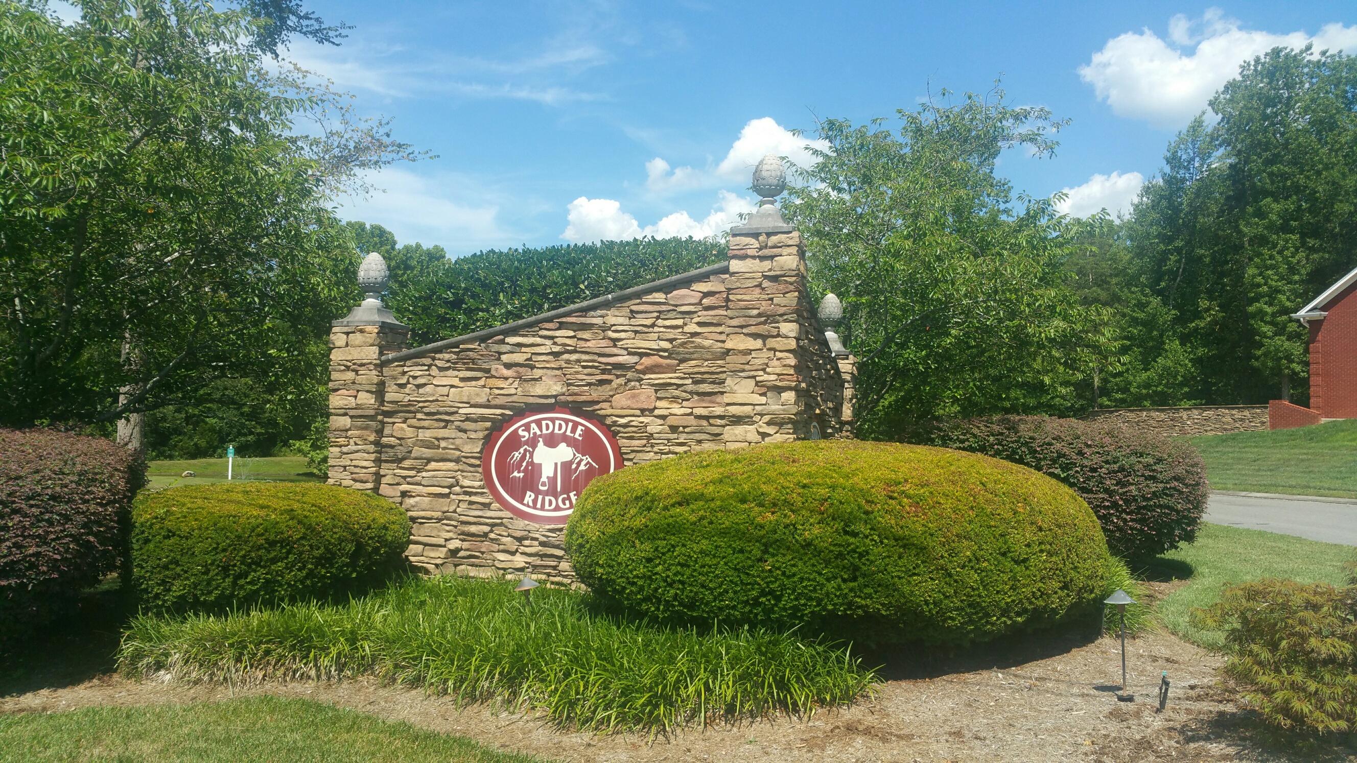 0 Winding Ridge Road, Unit LOT 8 Rock Spring, GA 30739 - Photo 3 of 5 20160628_160548_1468023058293_resized
