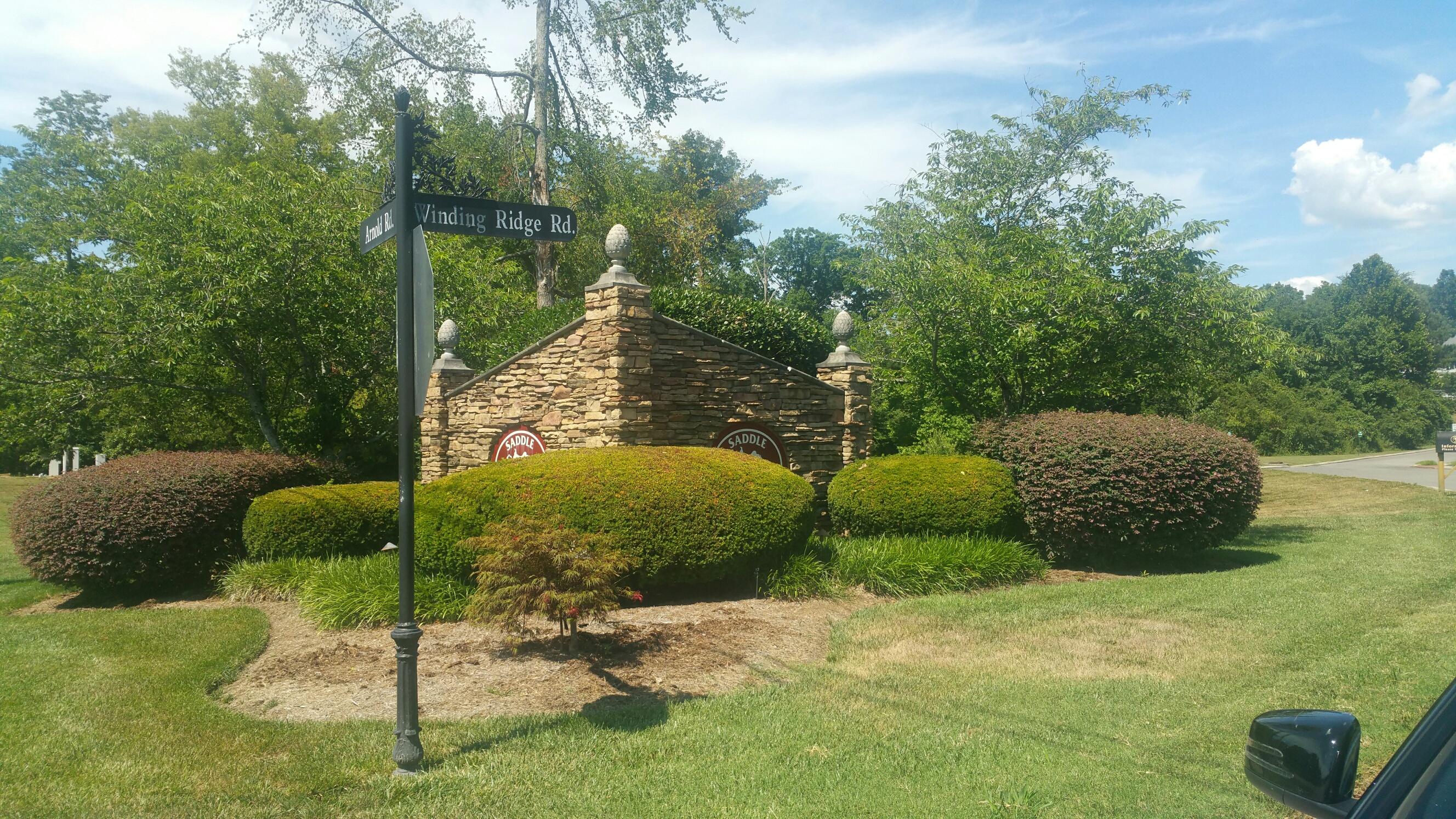 0 Winding Ridge Road, Unit LOT 8 Rock Spring, GA 30739 - Photo 5 of 5 20160628_160557_1468023055287_resized