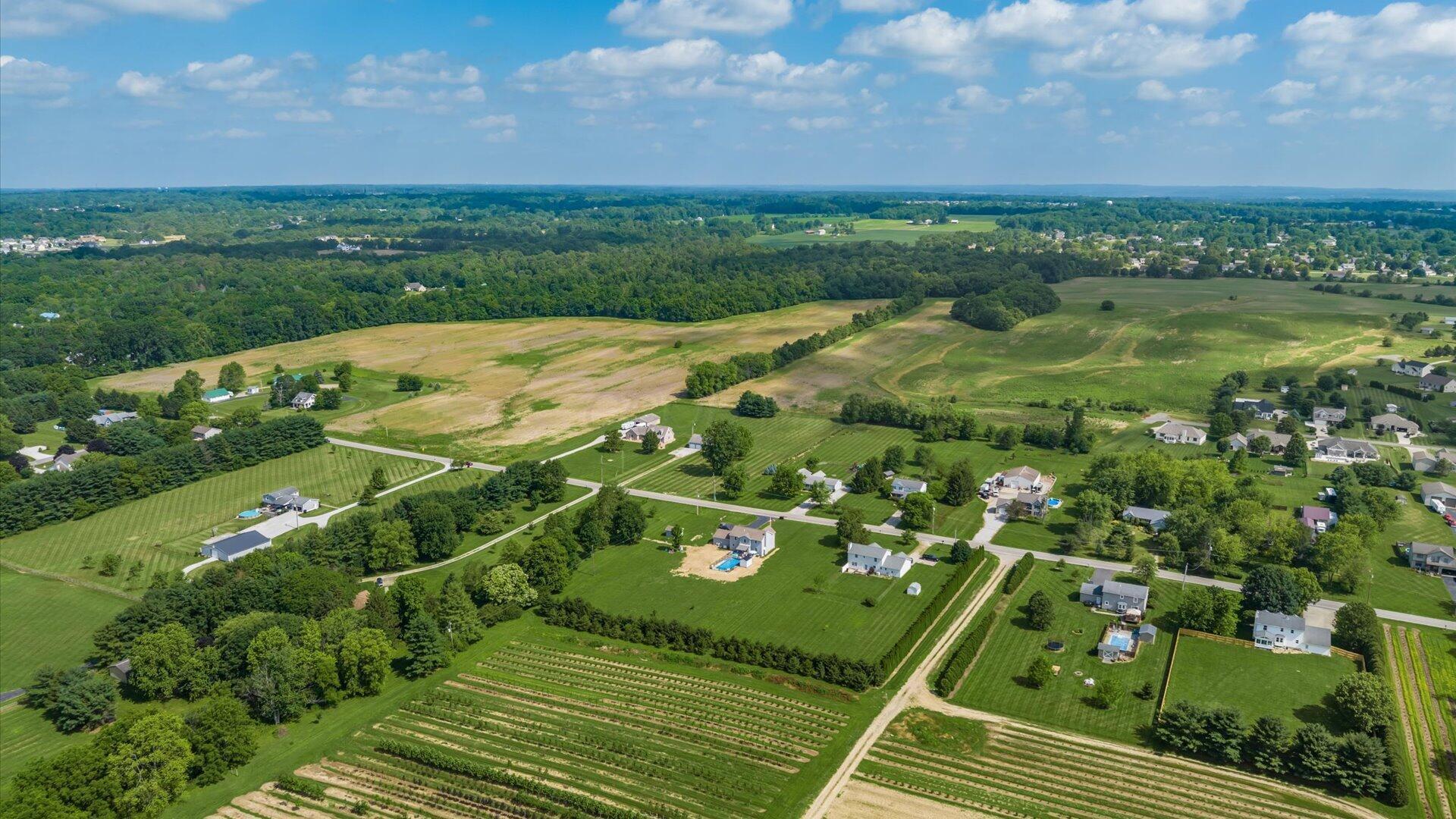 0 Blacks Road, Unit LOT 10 Pataskala, OH 43062 - Photo 7 of 15 20250626081915151980000000-o