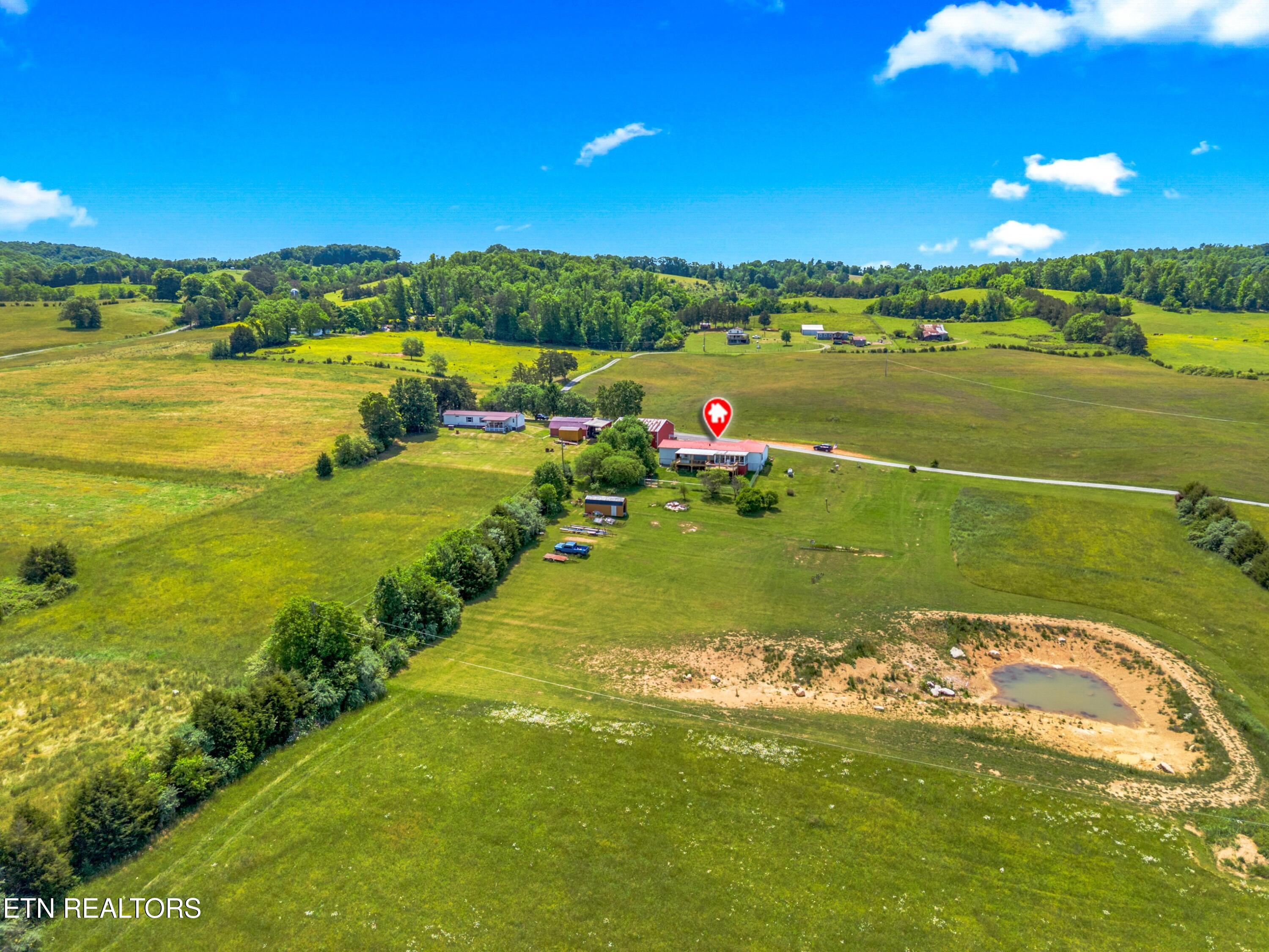 265 Leach Acres Speedwell, TN 37870 - Photo 40 of 42 042-265LeachAcres-Speedwell-TN-37870-SMA