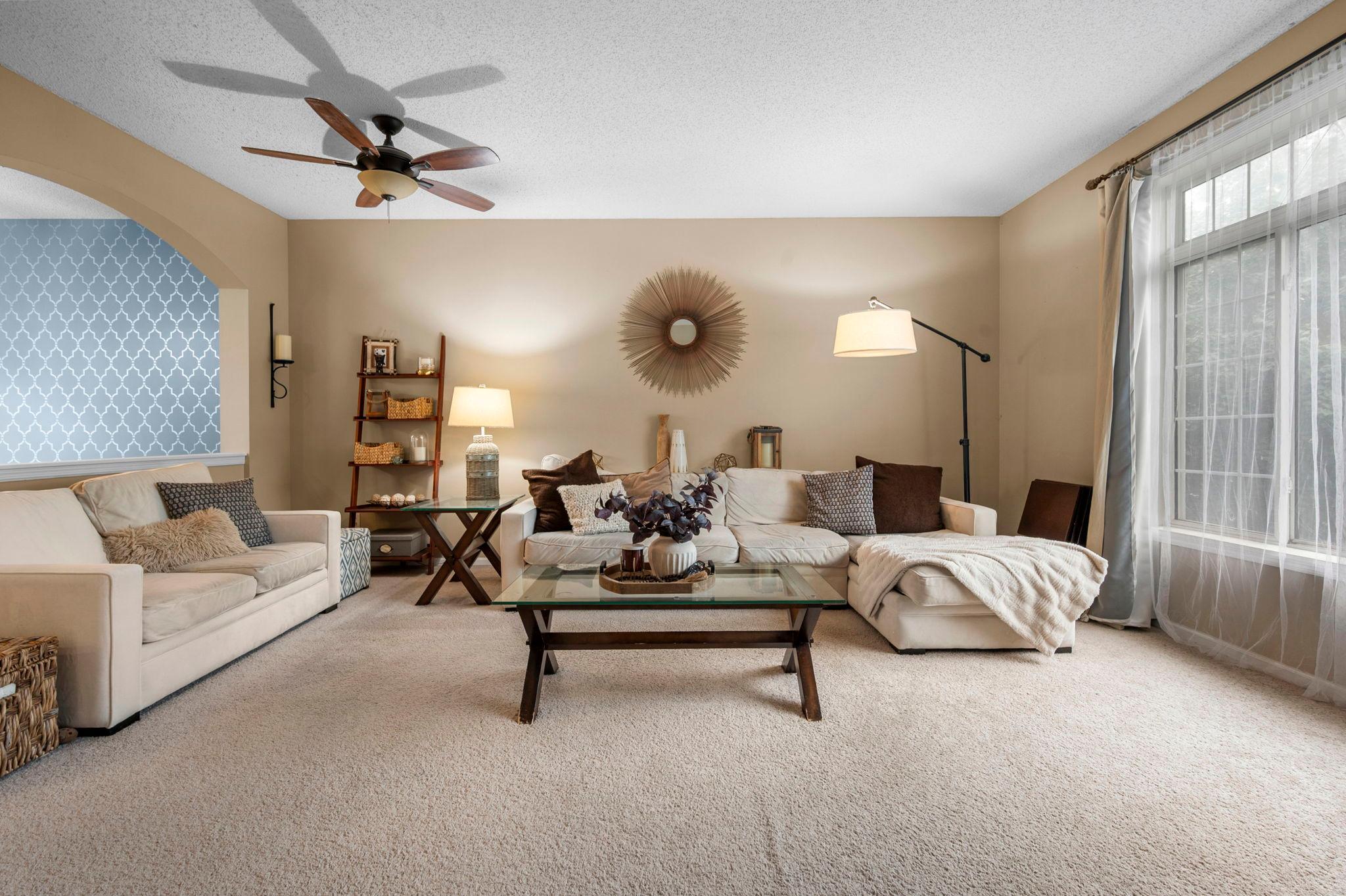 8796 Brunswick Path, Unit 2401 Inver Grove Heights, MN 55076 - Photo 5 of 25 Gallery Image 5