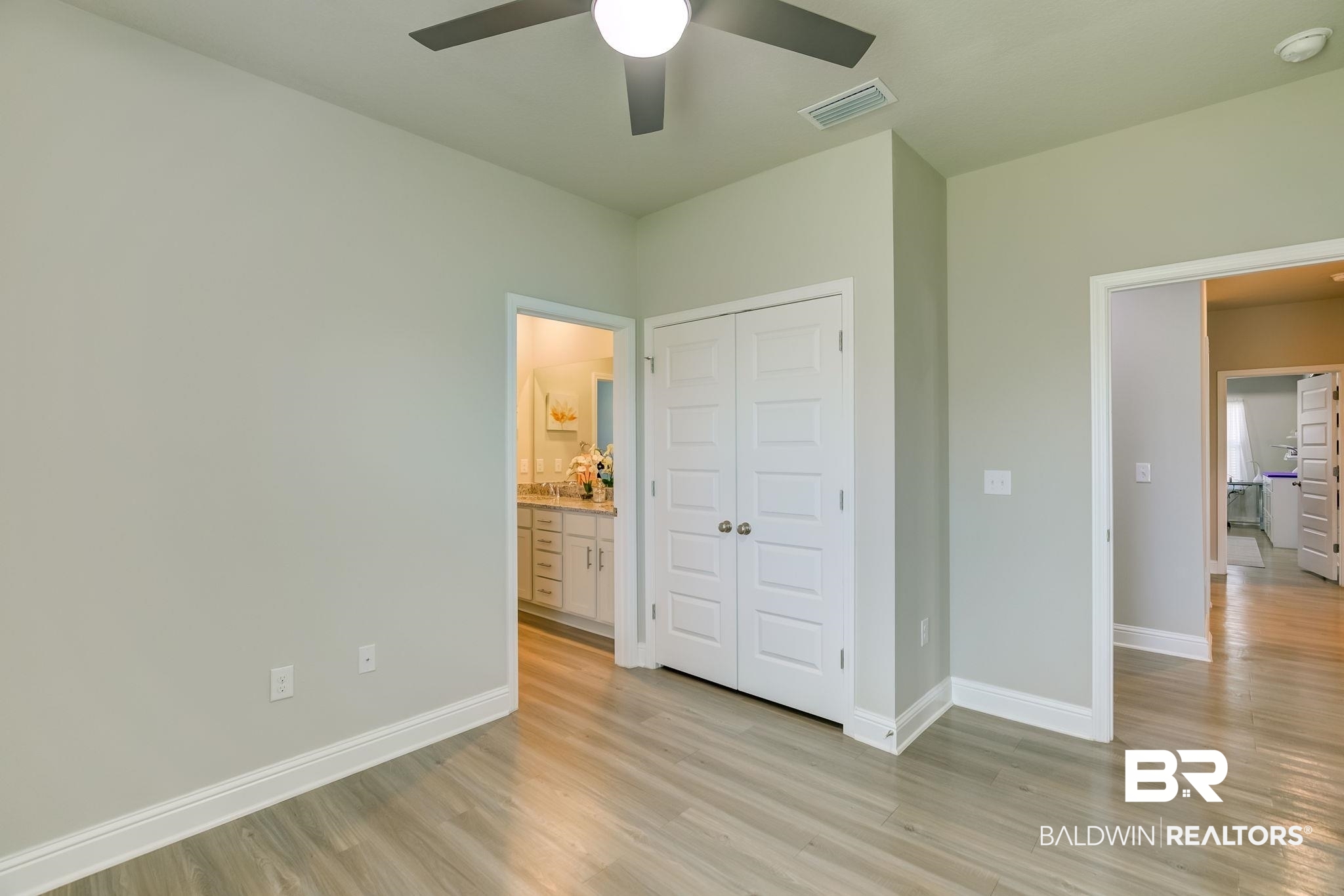 12820 Sanderling Loop Daphne, AL 36527 - Photo 26 of 50