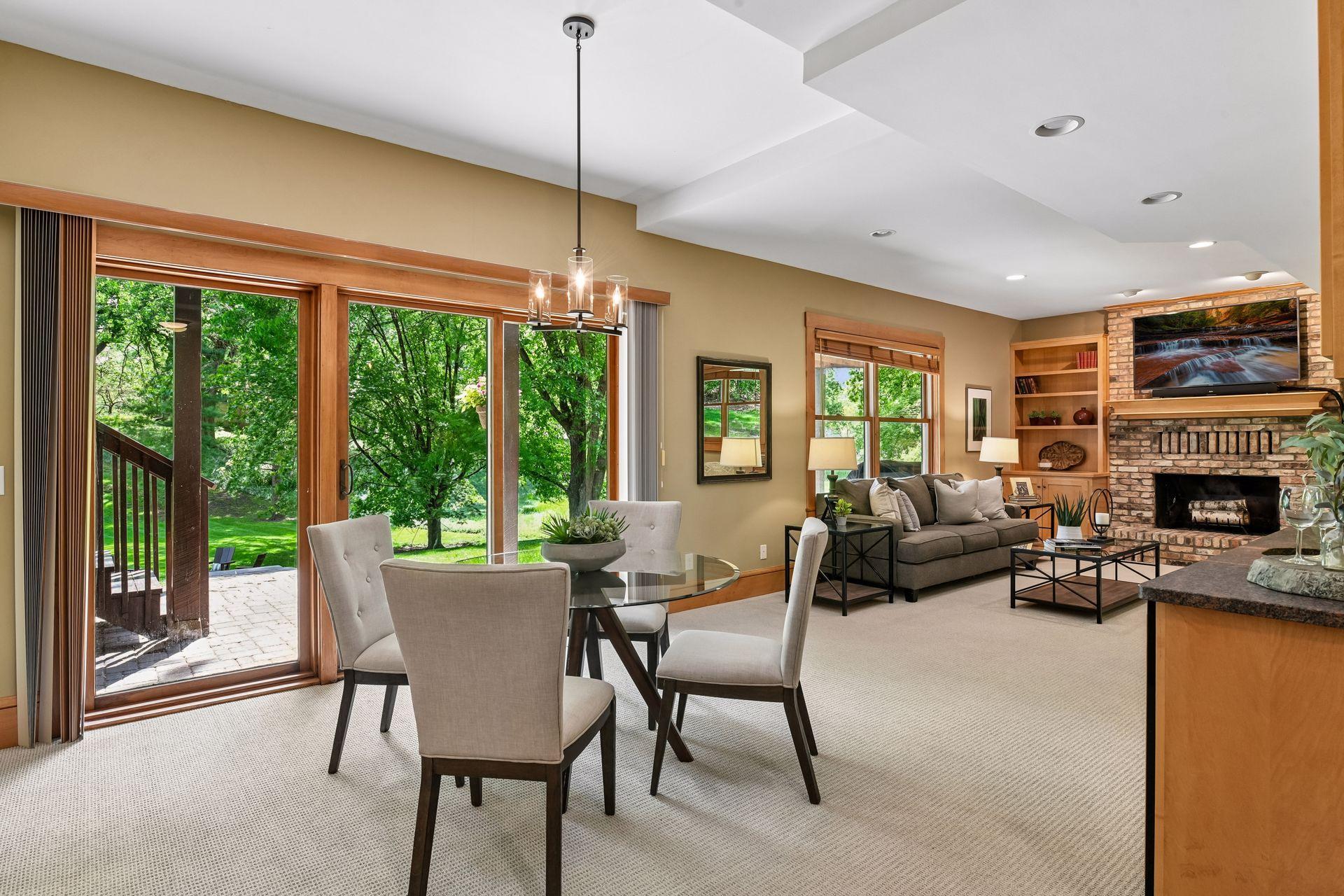 4845 Hamilton Road Minnetonka, MN 55345 - Photo 26 of 47