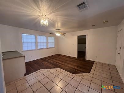 1414 River Road, Unit 1416 San Marcos, TX 78666 - Photo 2 of 12