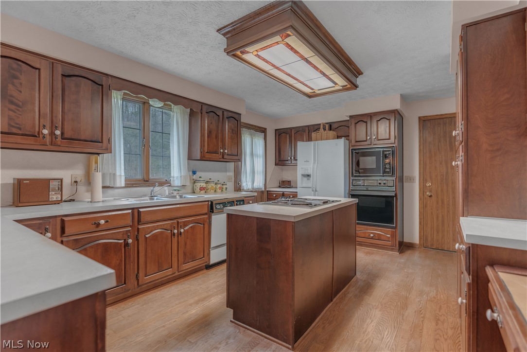4147 Bramshaw Road Northwest Canton, OH 44718 - Photo 12 of 28 Gallery Image 12