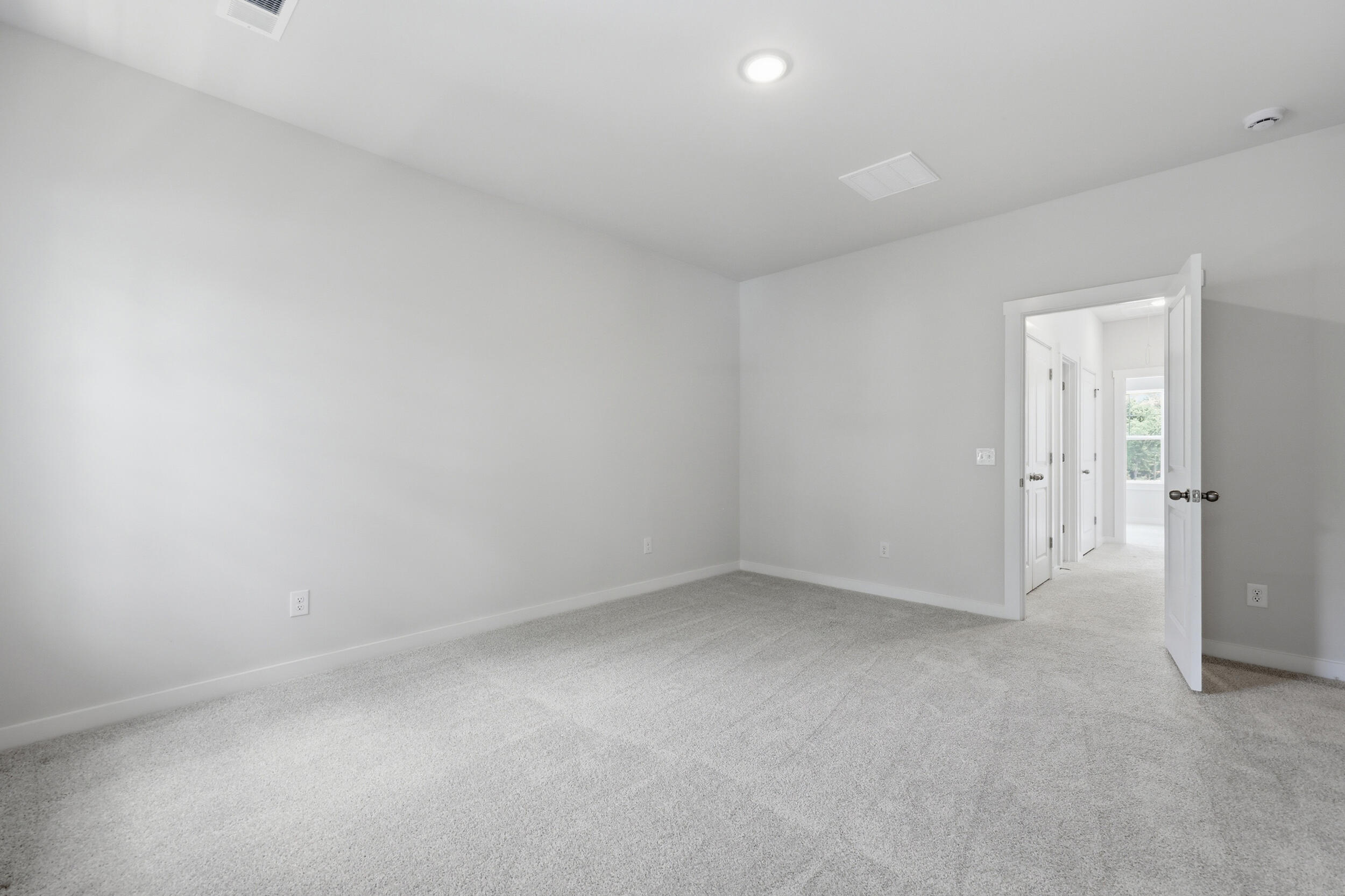 124 Fernbank Road Johns Island, SC 29455 - Photo 24 of 35 Primary Bedroom