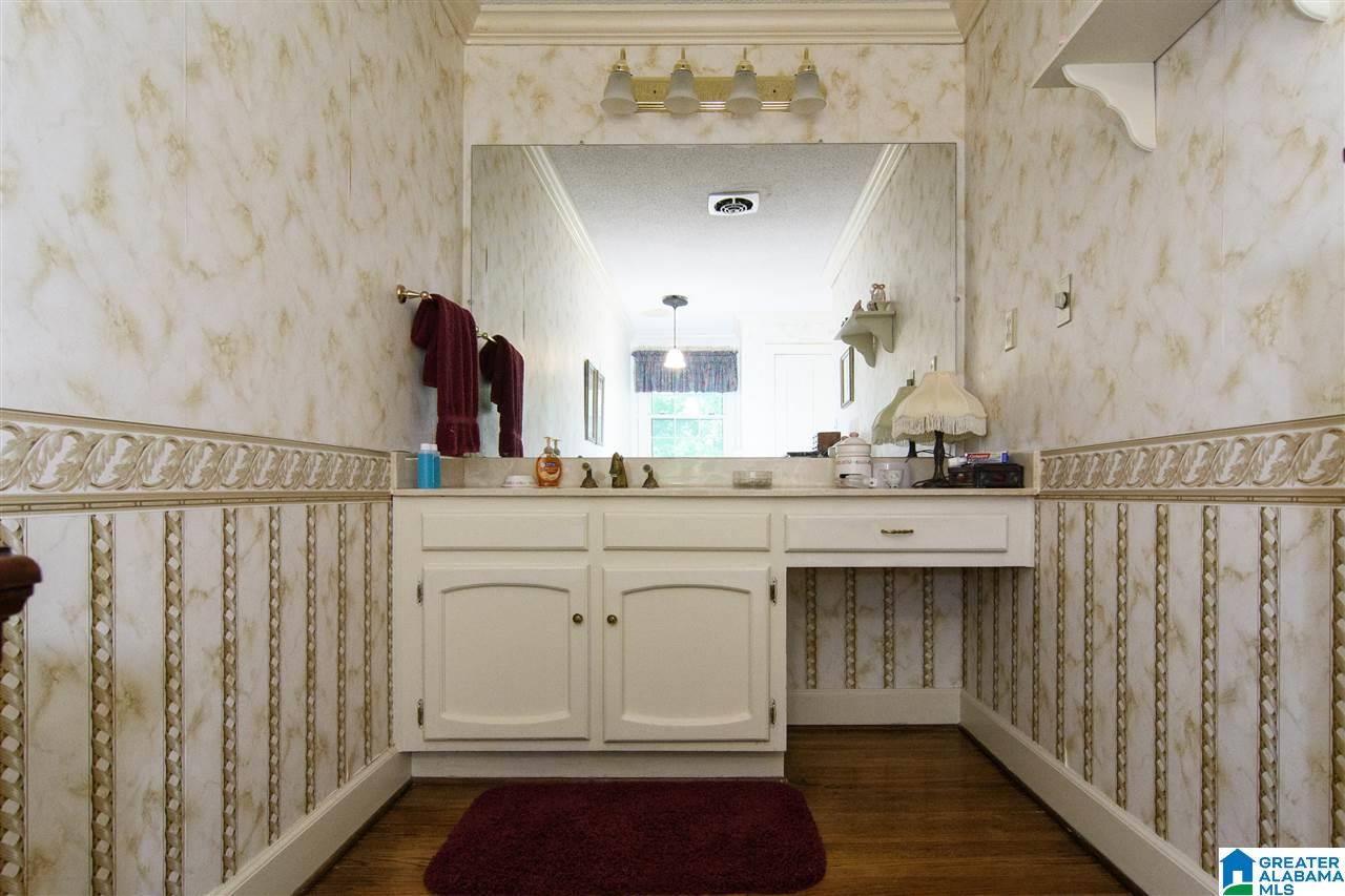 5708 Old Leeds Road Birmingham, AL 35210 - Photo 25 of 41