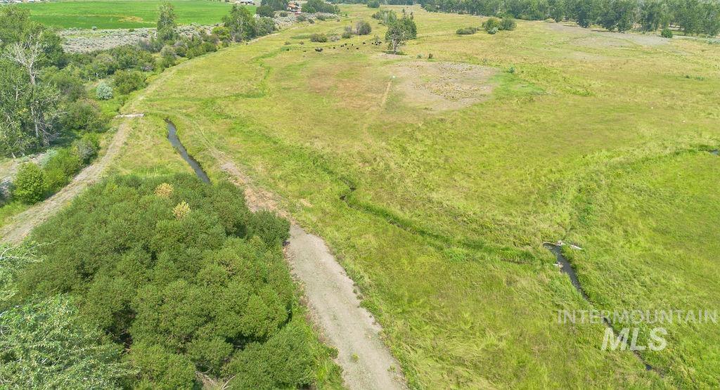 Tbd Tbd Tbd Salmon, ID 83467 - Photo 26 of 48 Gallery Image 26
