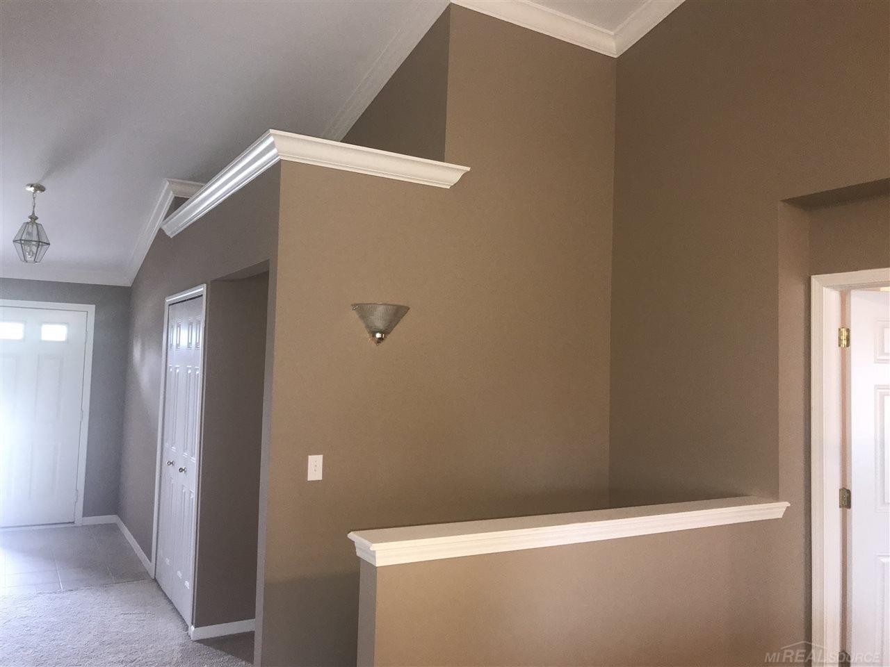 26079 Mariners Point New Baltimore, MI 48051 - Photo 11 of 28