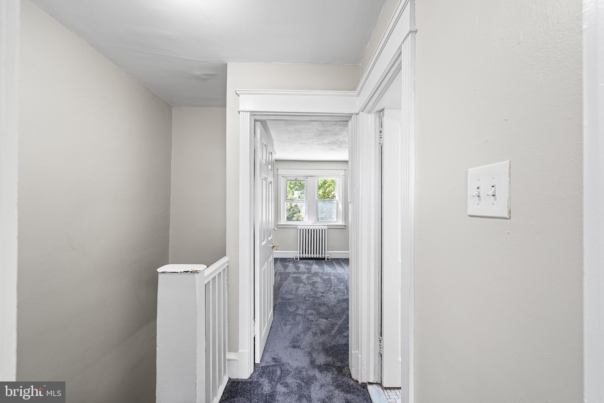 435 Croyden Road Upper Darby, PA 19082 - Photo 16 of 25 Gallery Image 16