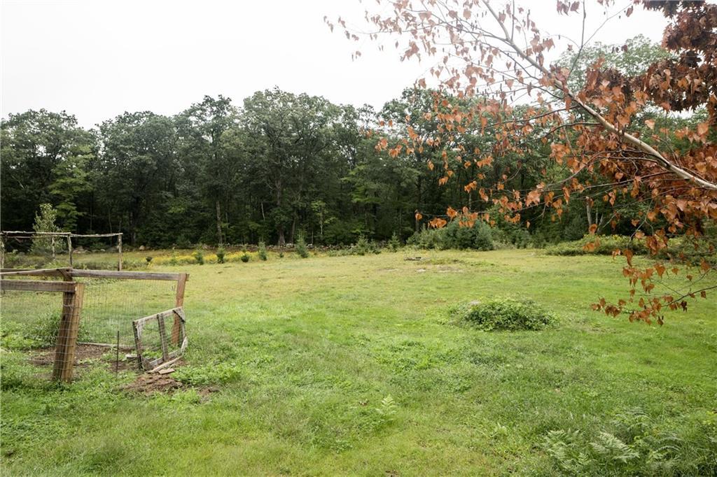 604 Emerys Bridge Road South Berwick, ME 03908 - Photo 24 of 26 The pasture is ready for your livestock.