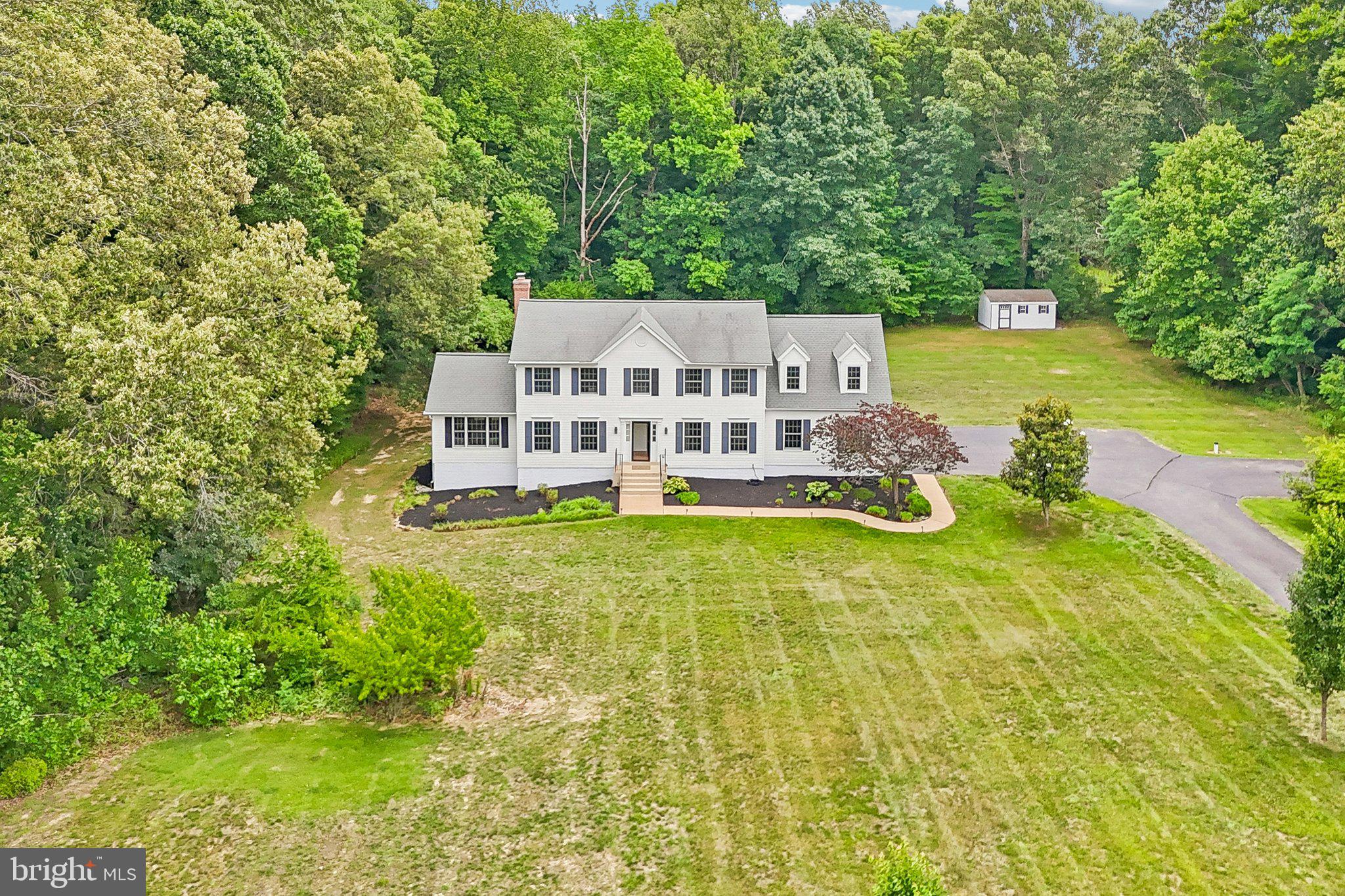 4940 Bryantown Road Waldorf, MD 20601 - Photo 85 of 102