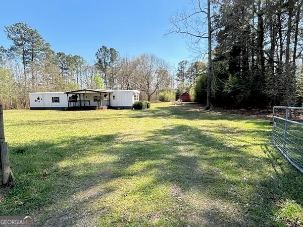 $179,900 | 951 Elder Road, Griffin, GA 30223
