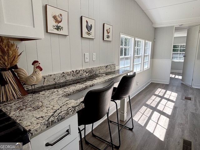 951 Elder Road Griffin, GA 30223 - Photo 12 of 42