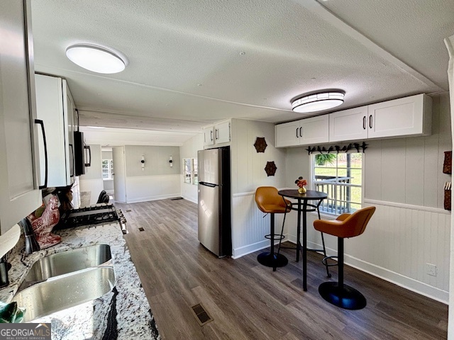 951 Elder Road Griffin, GA 30223 - Photo 14 of 42