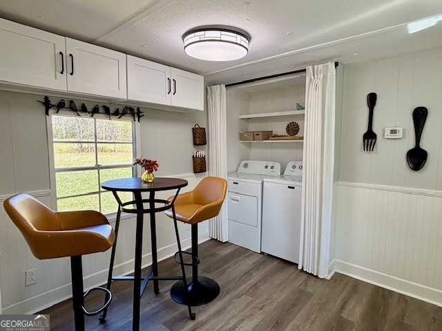 951 Elder Road Griffin, GA 30223 - Photo 17 of 42